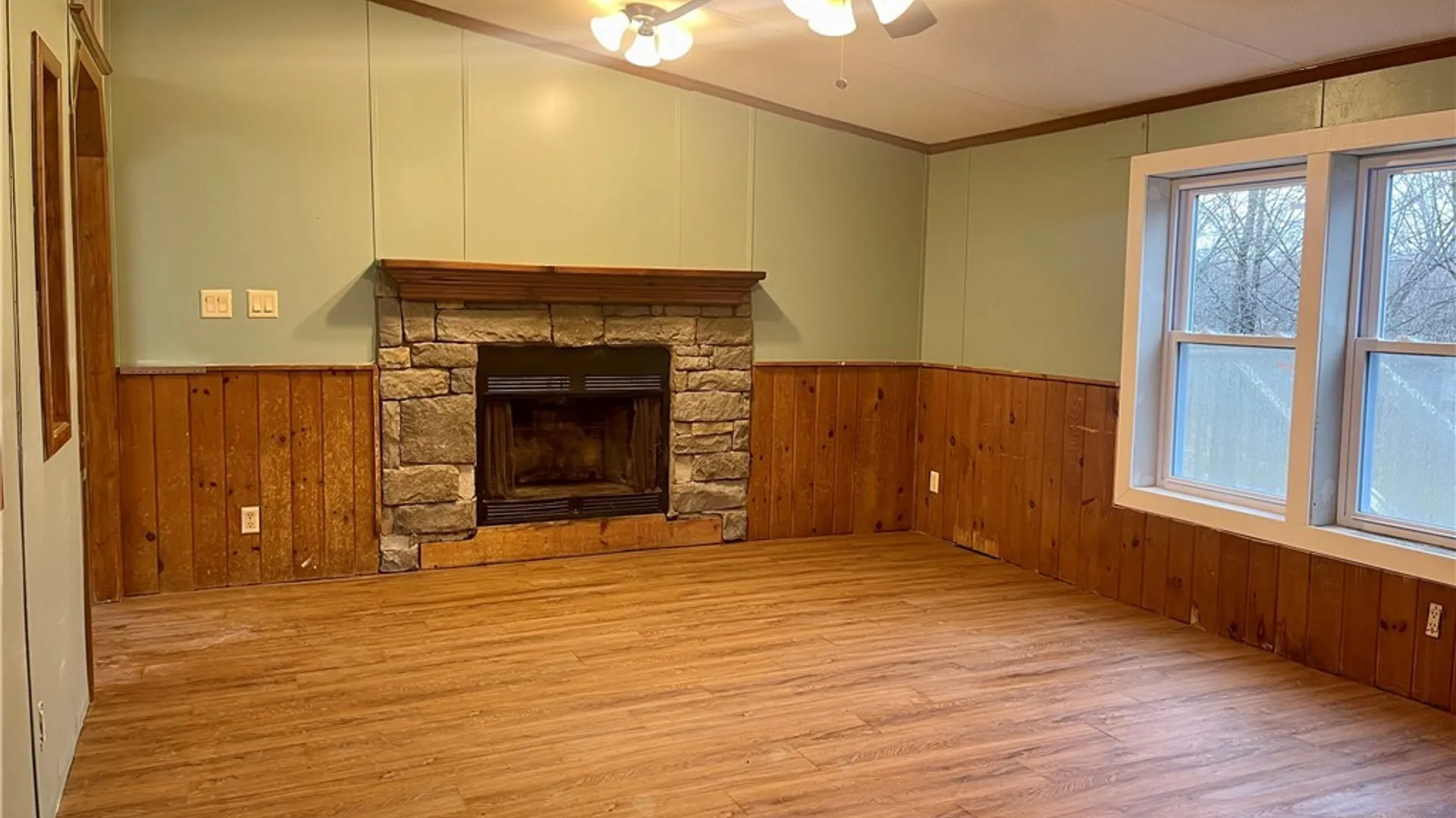 Property at 14053 Gillette Road, Barre, NY 14411 20