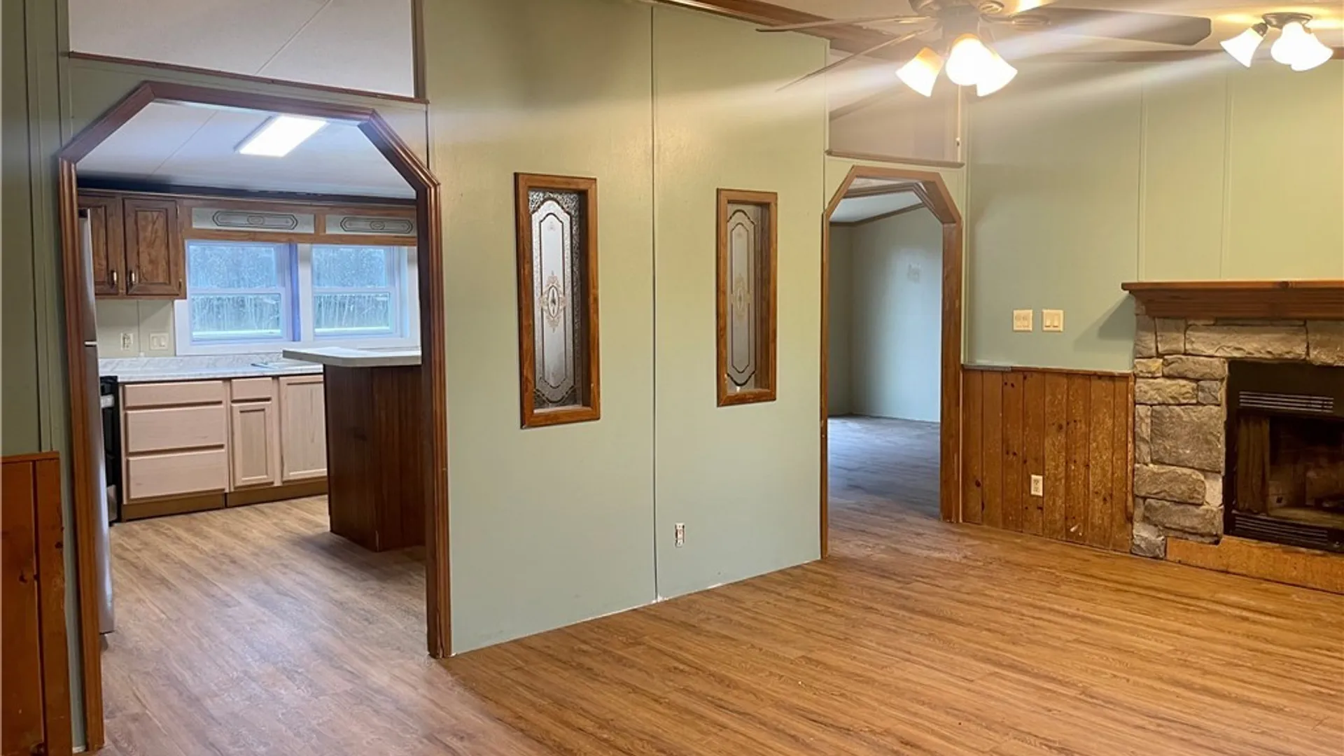 Property at 14053 Gillette Road, Barre, NY 14411 21