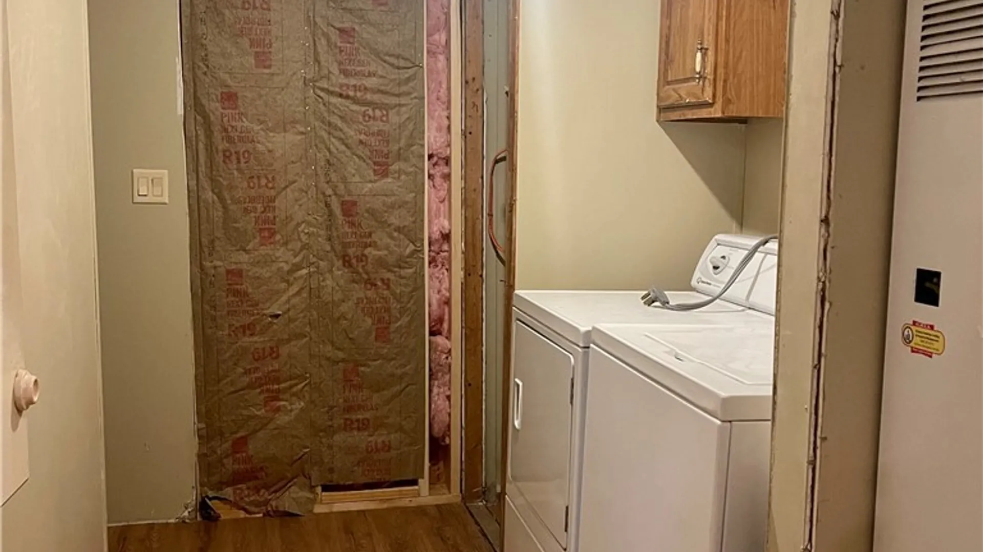 Property at 14053 Gillette Road, Barre, NY 14411 22