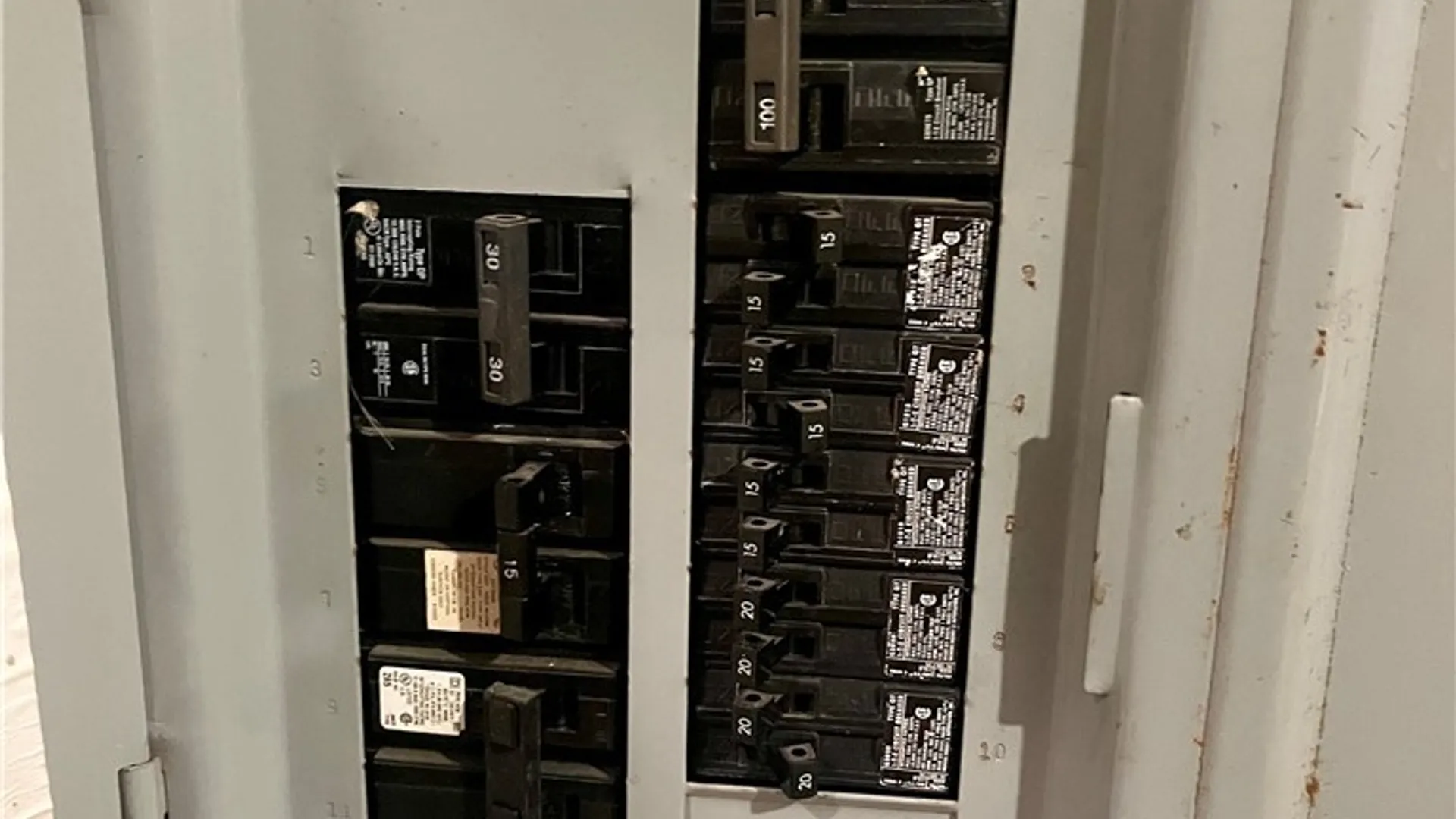 Property at 14053 Gillette Road, Barre, NY 14411 23