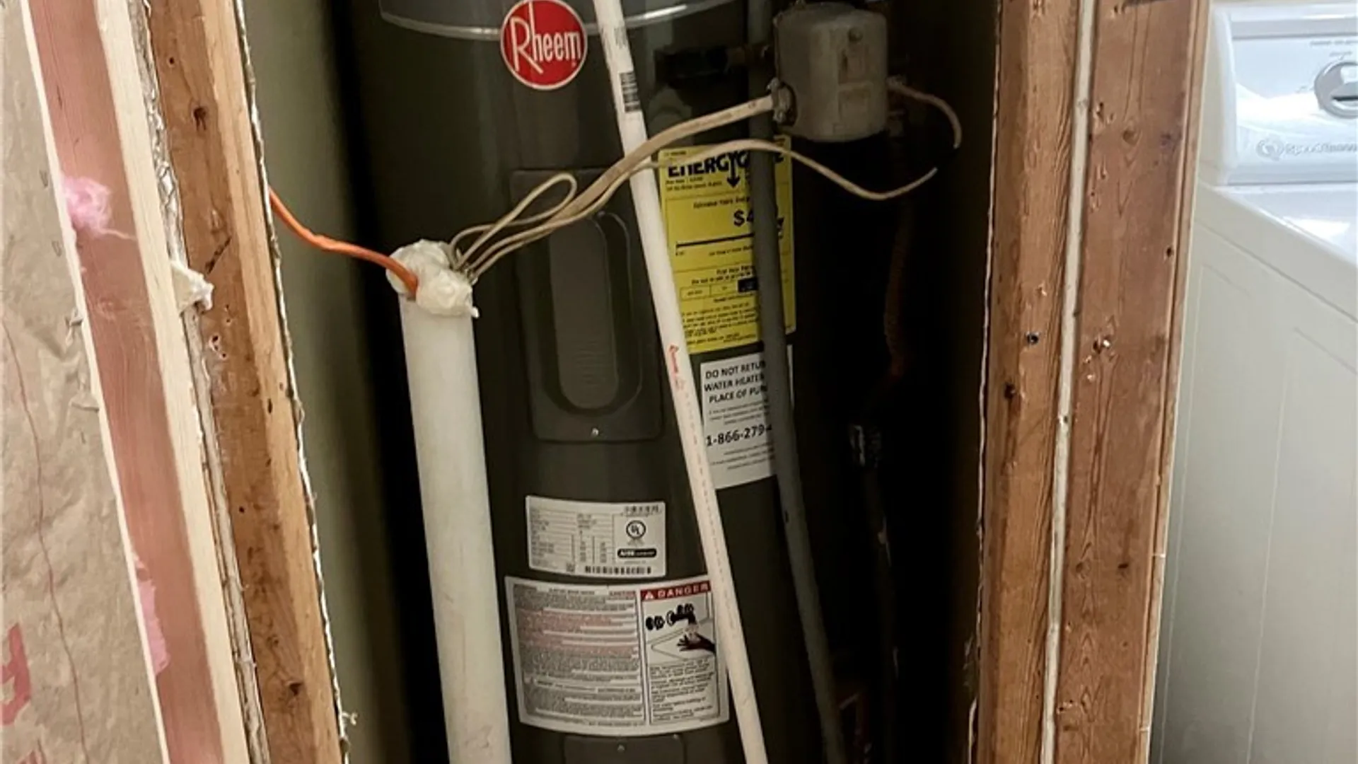 Property at 14053 Gillette Road, Barre, NY 14411 24