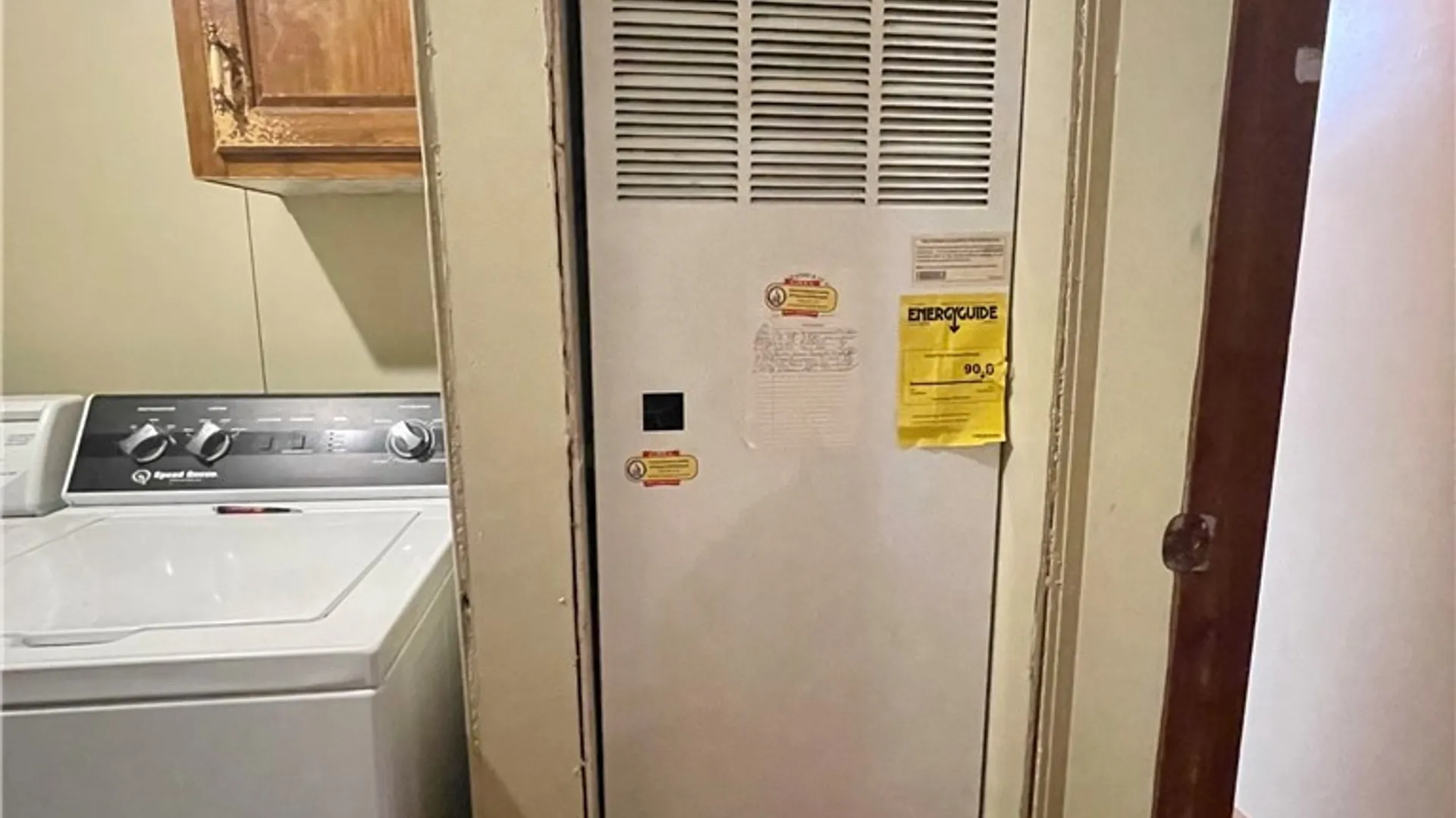 Property at 14053 Gillette Road, Barre, NY 14411 25