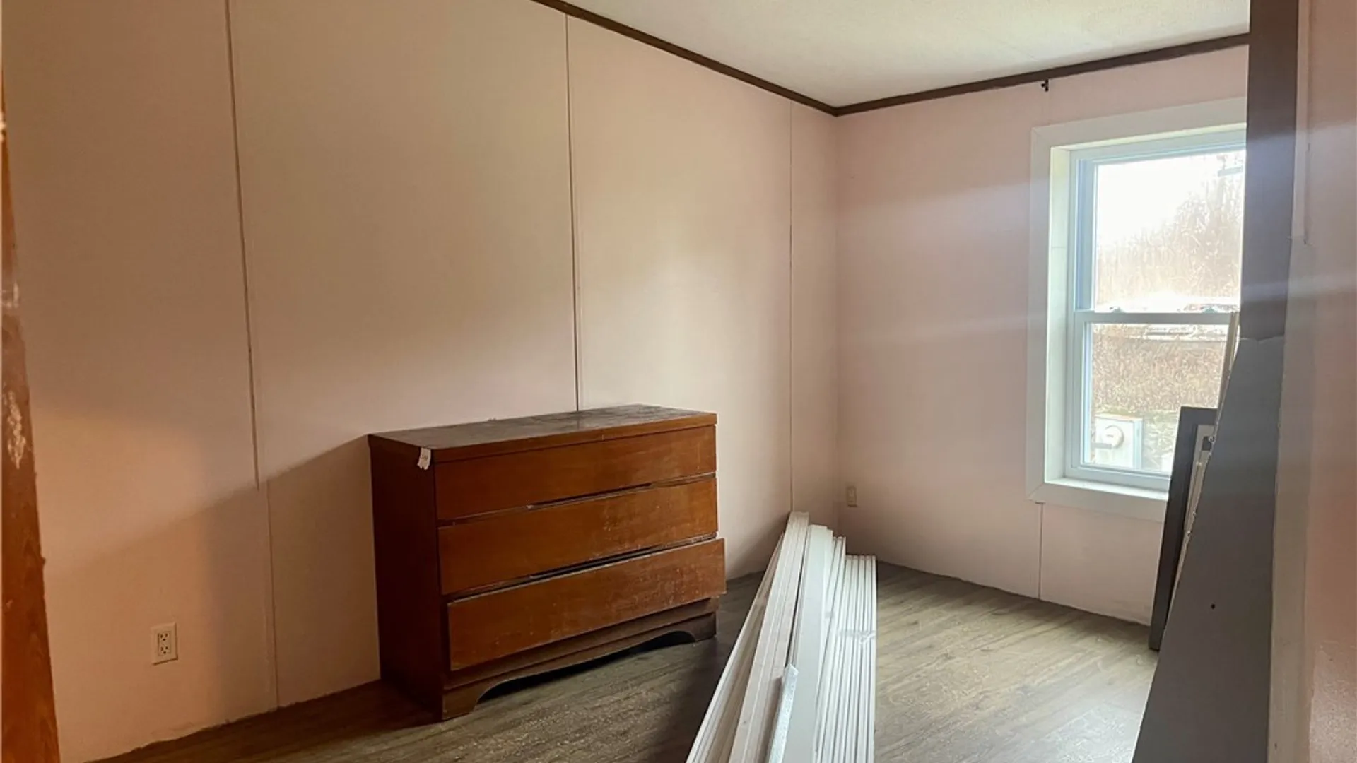 Property at 14053 Gillette Road, Barre, NY 14411 26