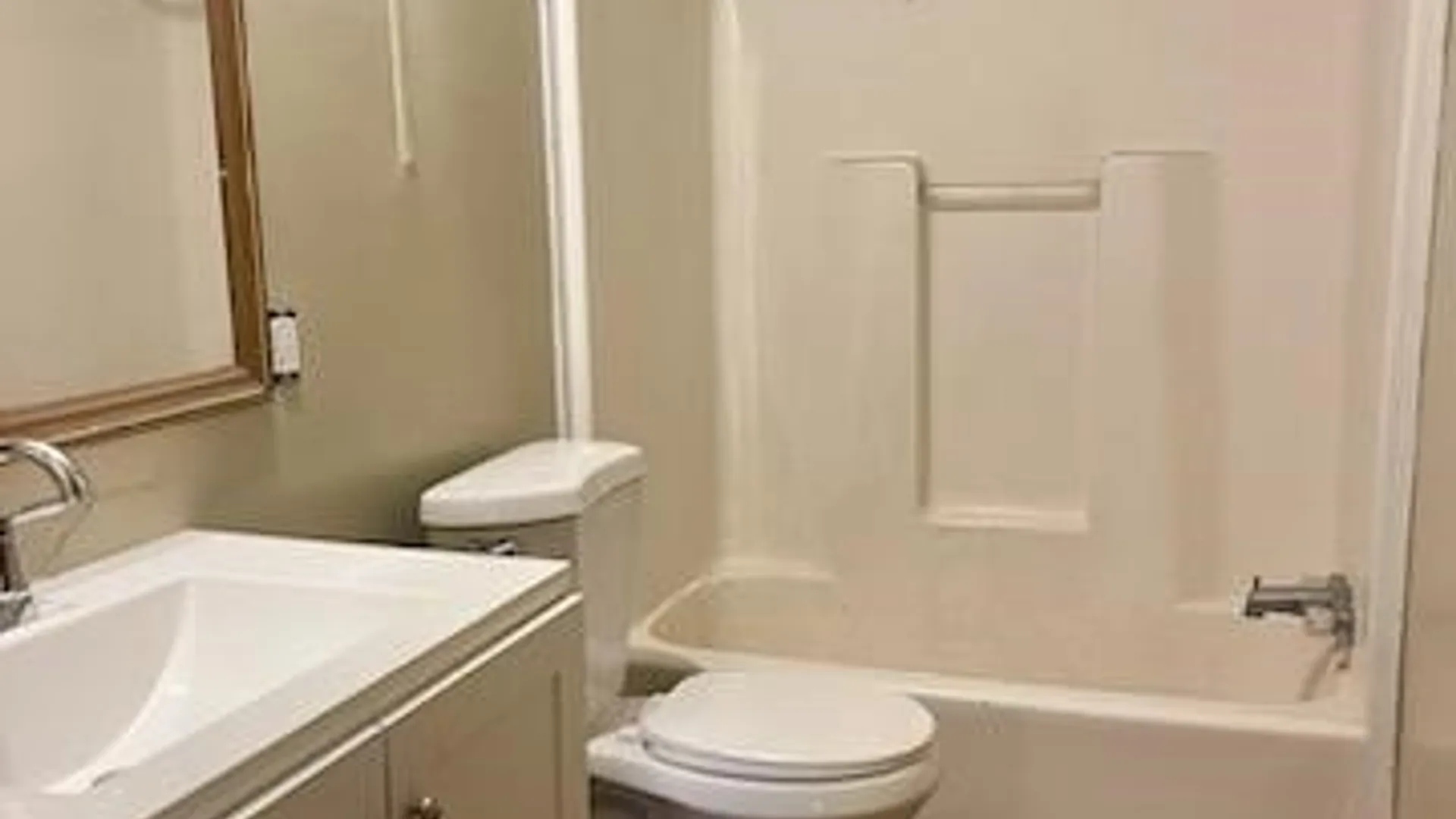 Property at 14053 Gillette Road, Barre, NY 14411 27