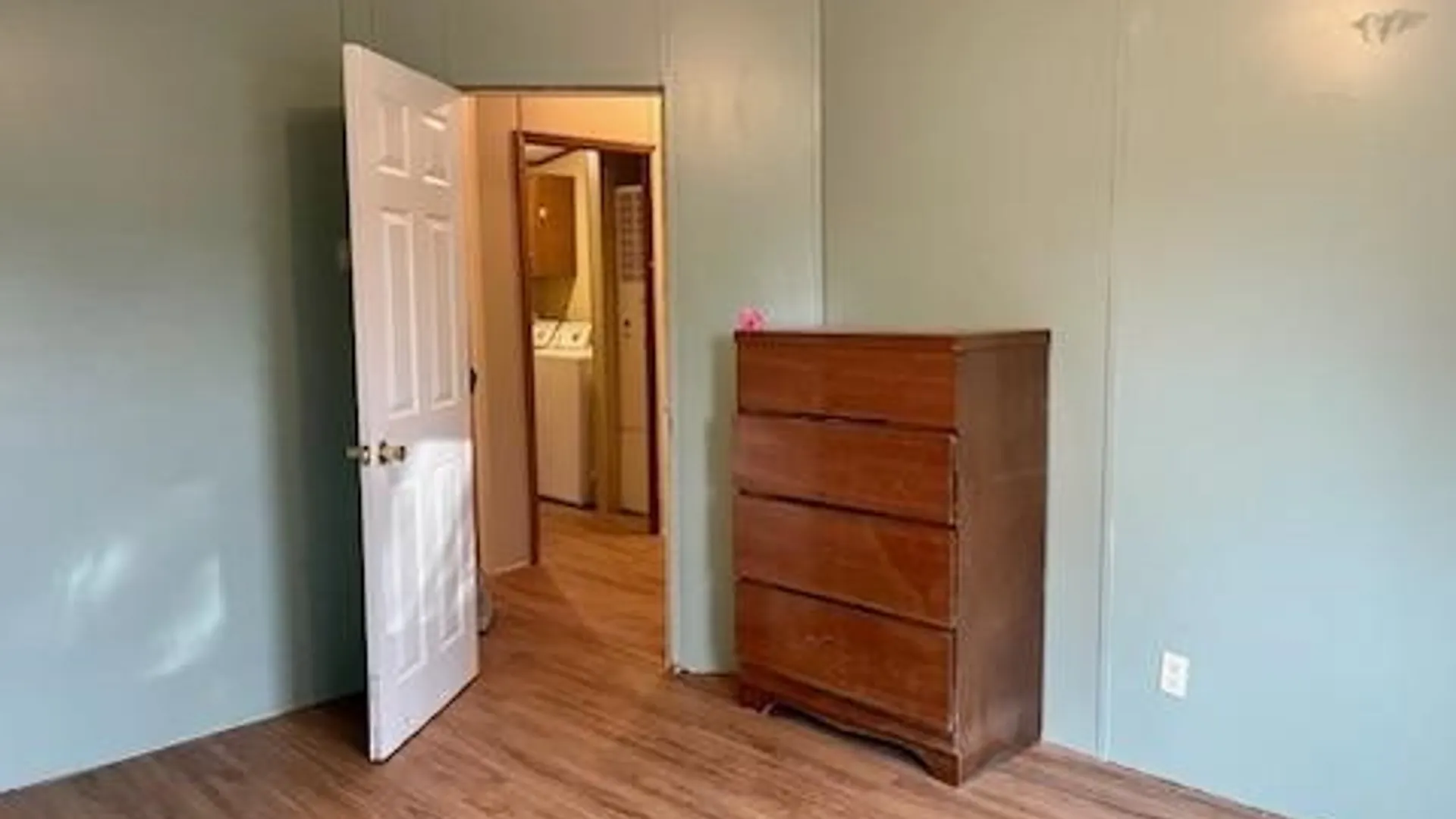 Property at 14053 Gillette Road, Barre, NY 14411 28