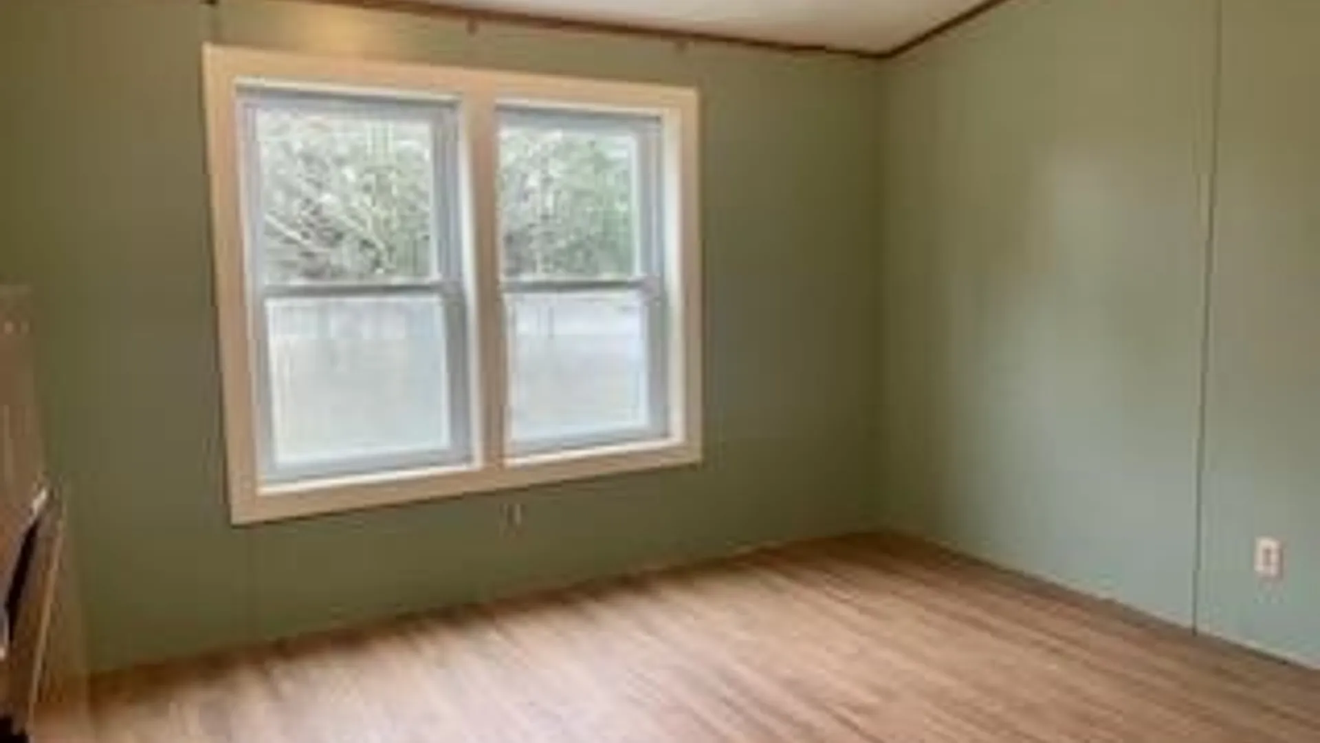 Property at 14053 Gillette Road, Barre, NY 14411 29