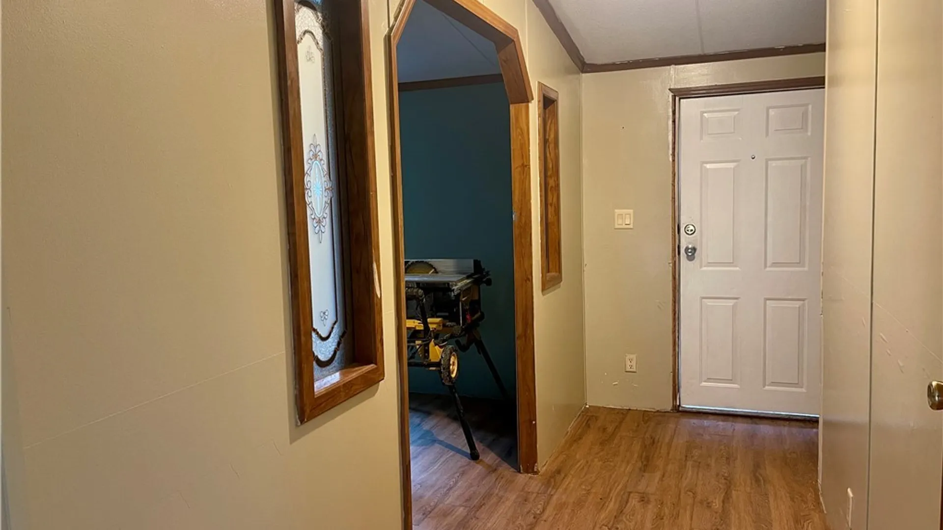 Property at 14053 Gillette Road, Barre, NY 14411 4