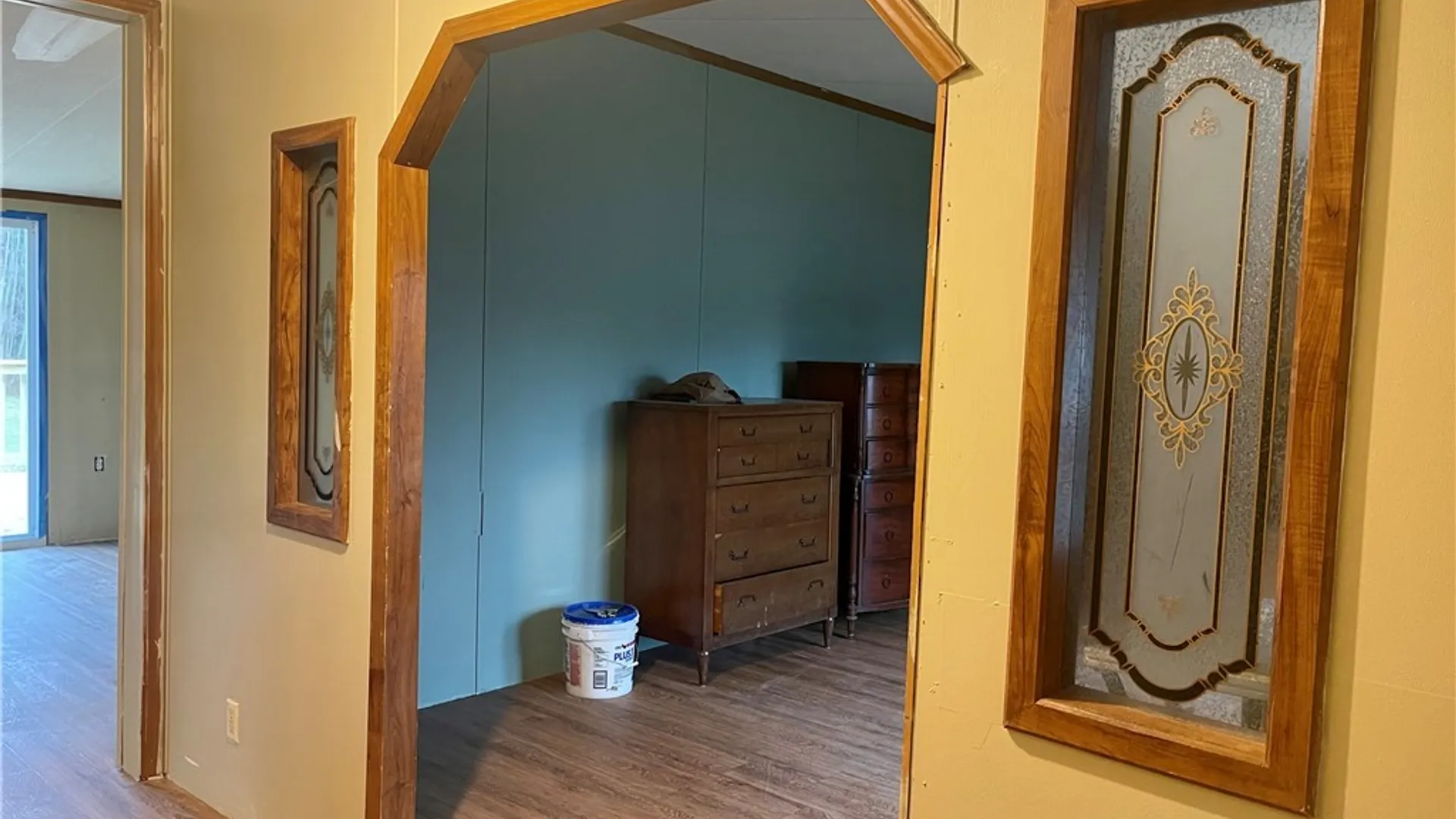 Property at 14053 Gillette Road, Barre, NY 14411 5