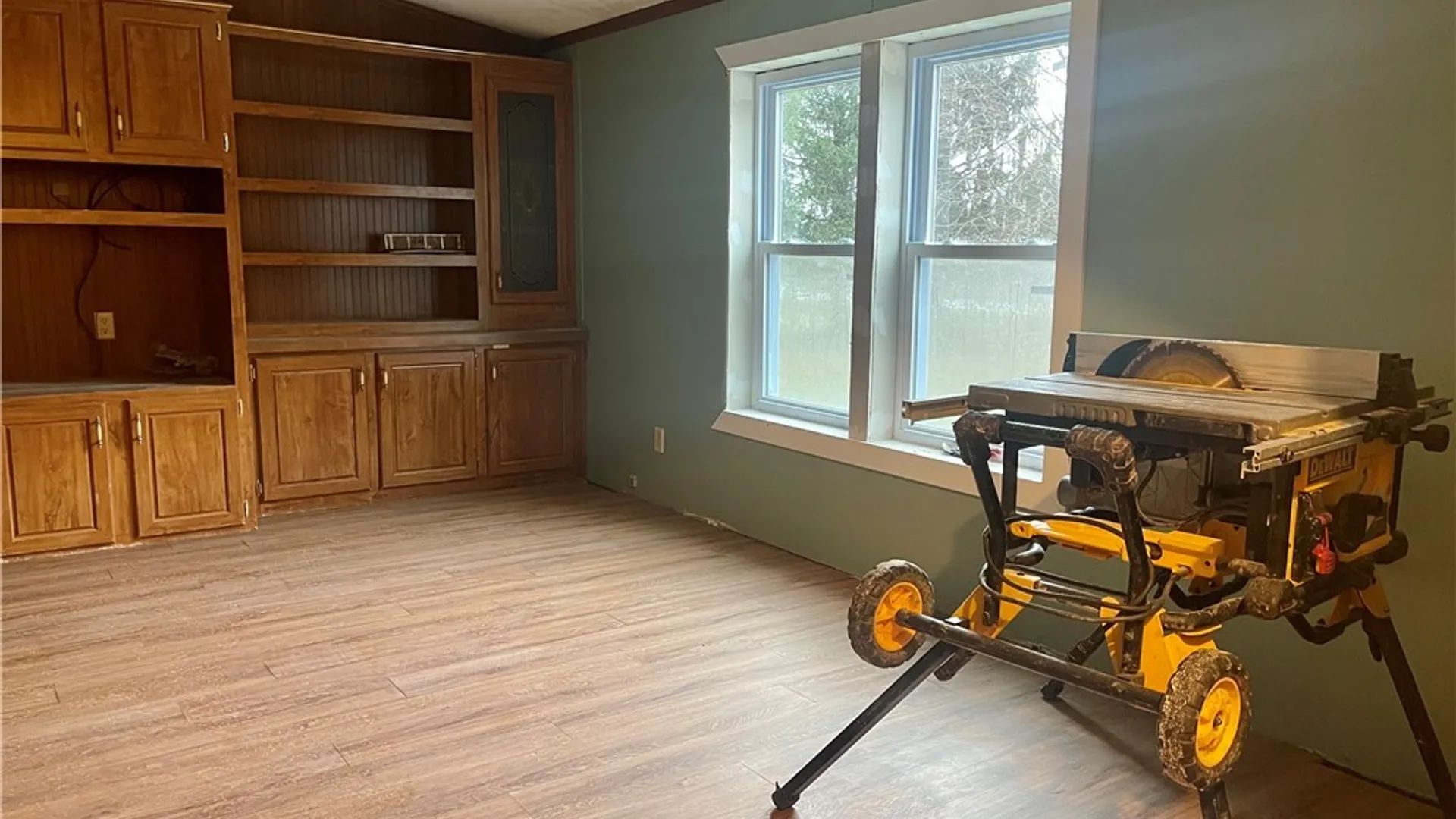 Property at 14053 Gillette Road, Barre, NY 14411 6