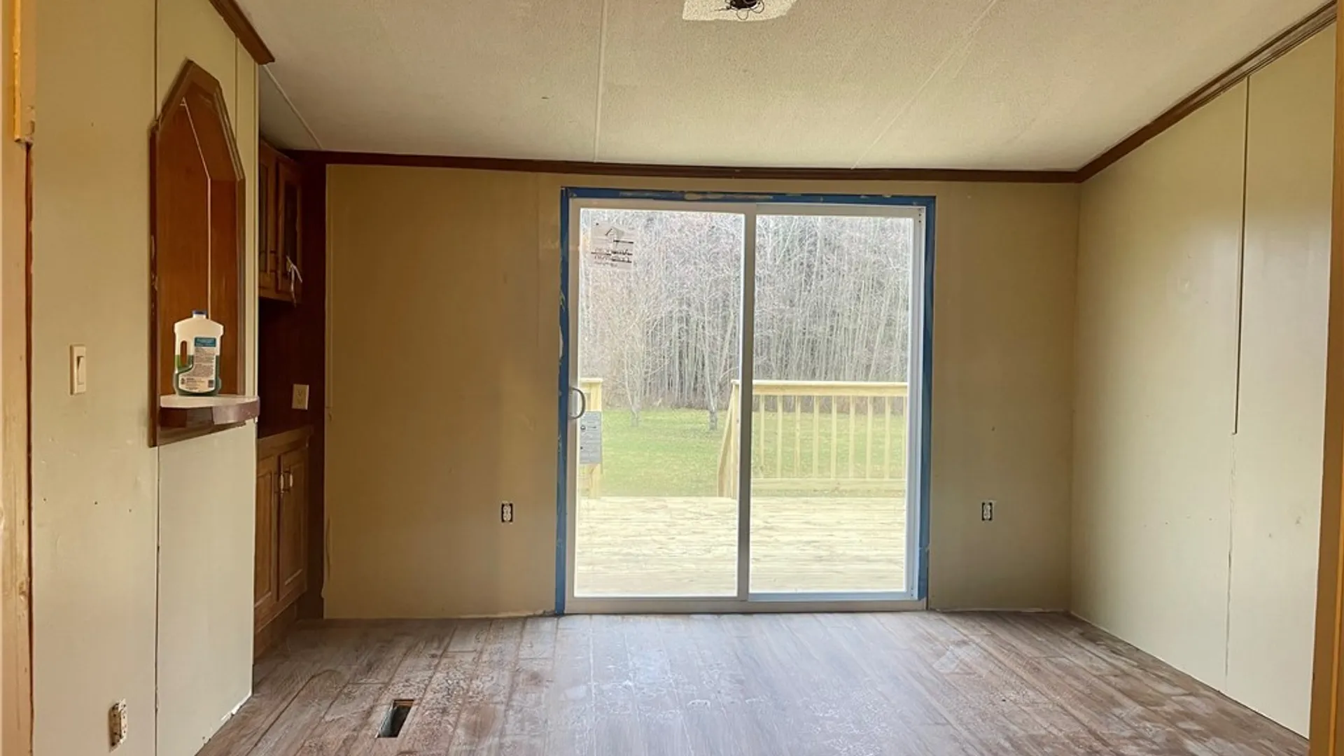 Property at 14053 Gillette Road, Barre, NY 14411 7