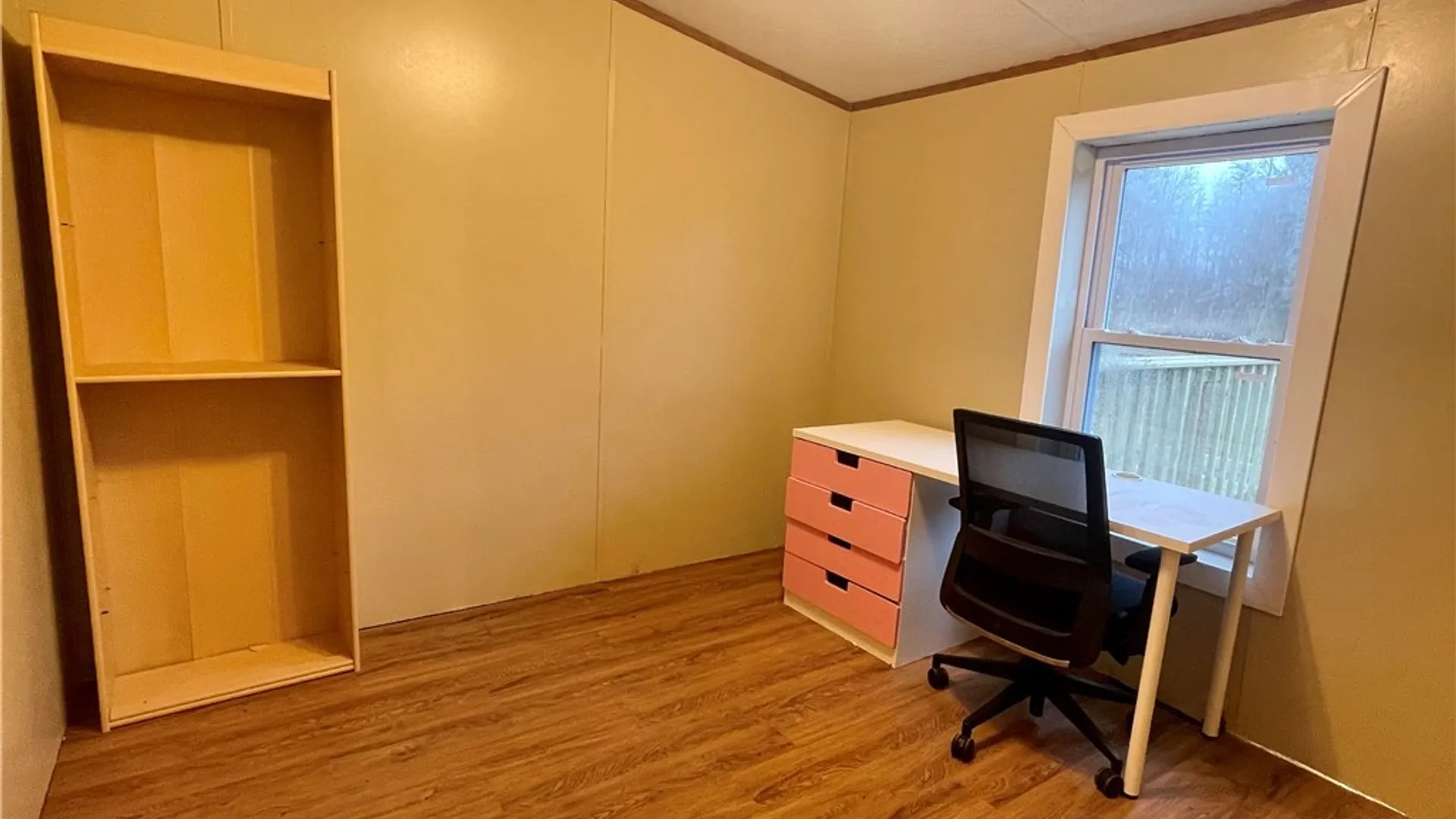 Property at 14053 Gillette Road, Barre, NY 14411 8