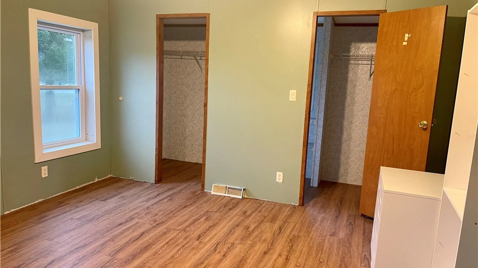 Property at 14053 Gillette Road, Barre, NY 14411 9