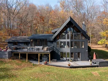 Property at 2394 River Rd, Cato, NY 13166
