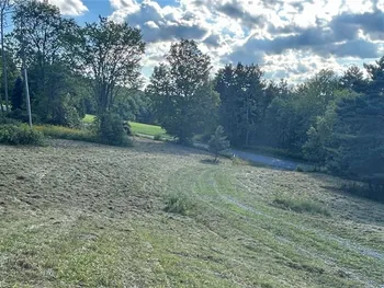 Property at E Lake Road, Madison, NY 13346
