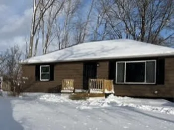 Property at 10375 Lake Street, Pavilion, NY 14525