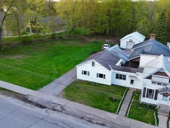 Property at 34 Slawson Street, Manheim, NY 13329