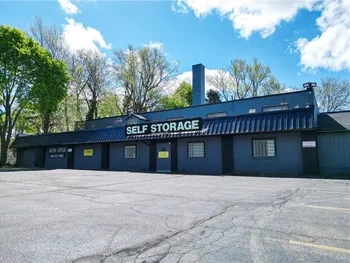 Property at 169 Flanders Street, Rochester, NY 14619