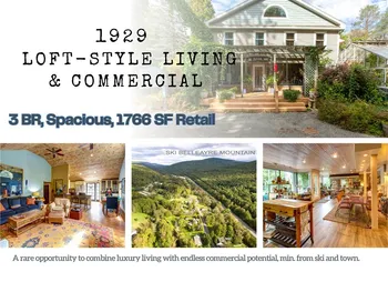 Property at 707 Old Route 28, Middletown, NY 12430