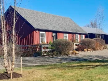 Property at 395 Rezen Road, Roseboom, NY 13450