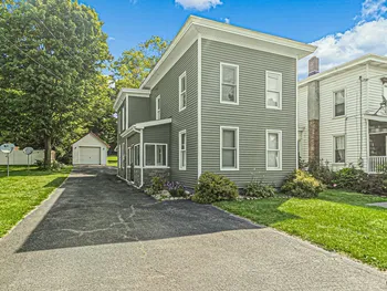 Property at 2888 Mohawk Street, Paris, NY 13456