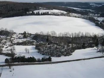 Property at 136 Foster Road, Smyrna, NY 13464