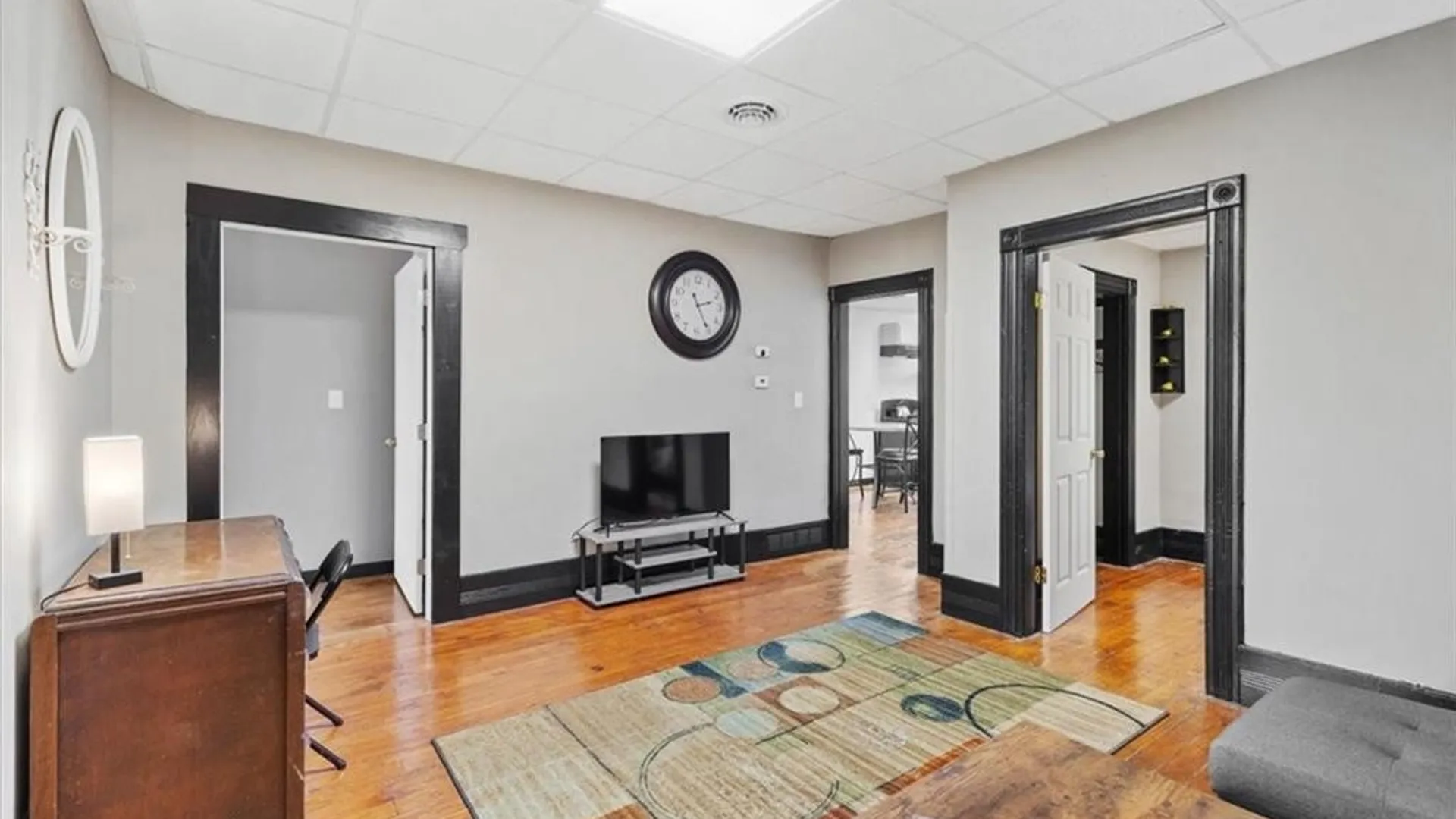 Property at 41 Columbia Street, Galen, NY 14433 20