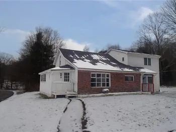 Property at 28 Parker Road, Constantia, NY 13044