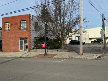 Property at 35 Pearl Street, Wellsville, NY 14895