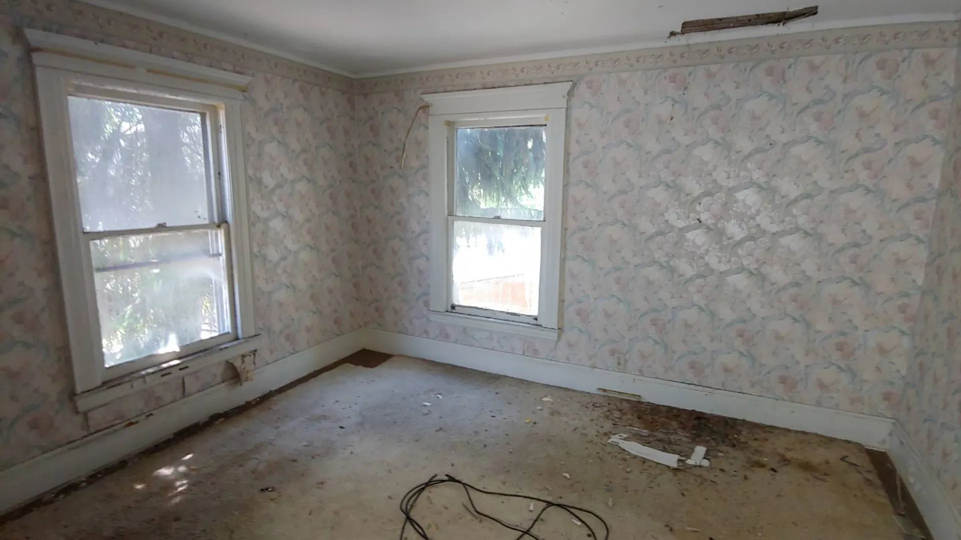 Property at 516 Garfield Ave, Syracuse, NY 13205 13