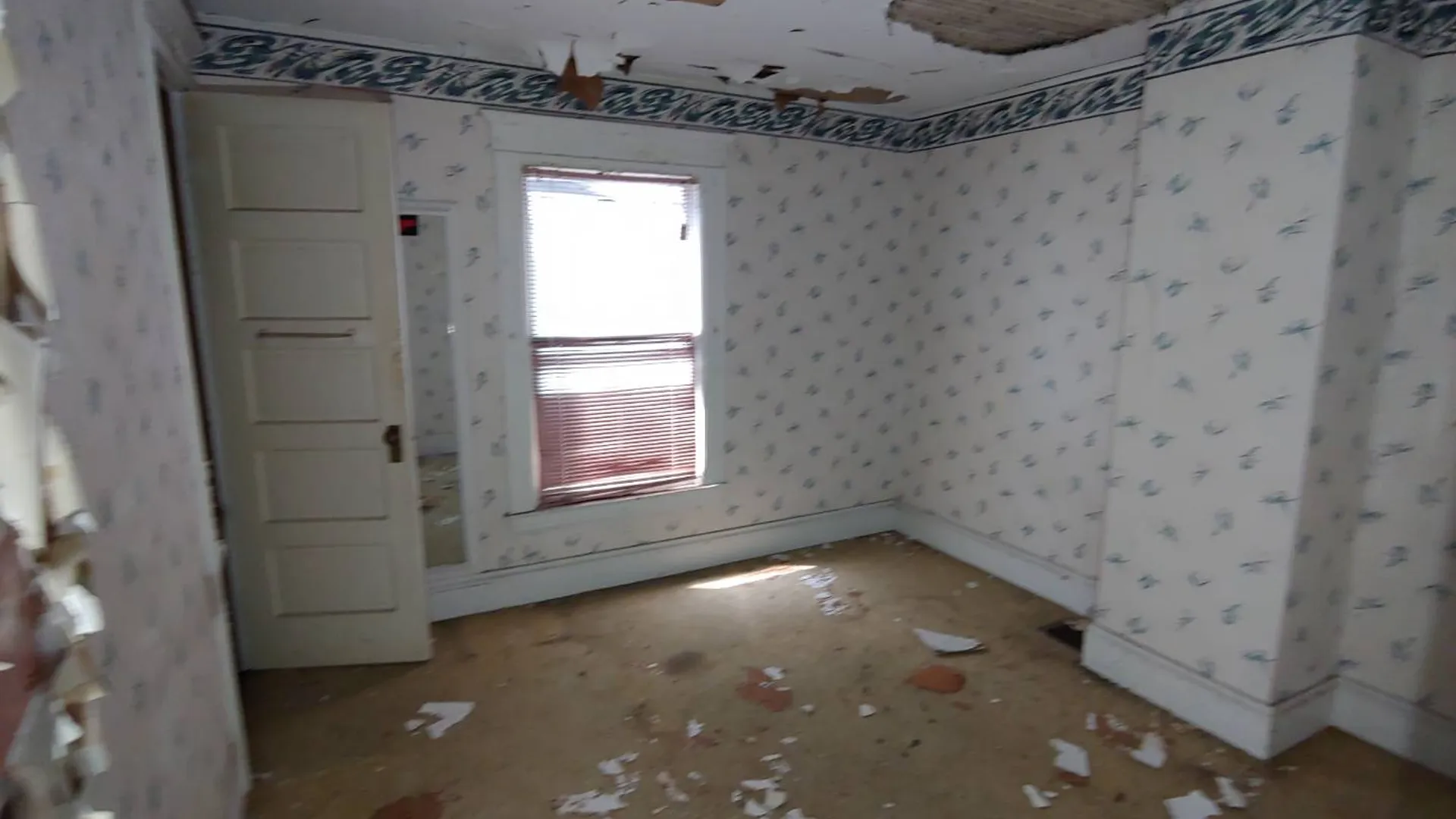 Property at 516 Garfield Ave, Syracuse, NY 13205 14