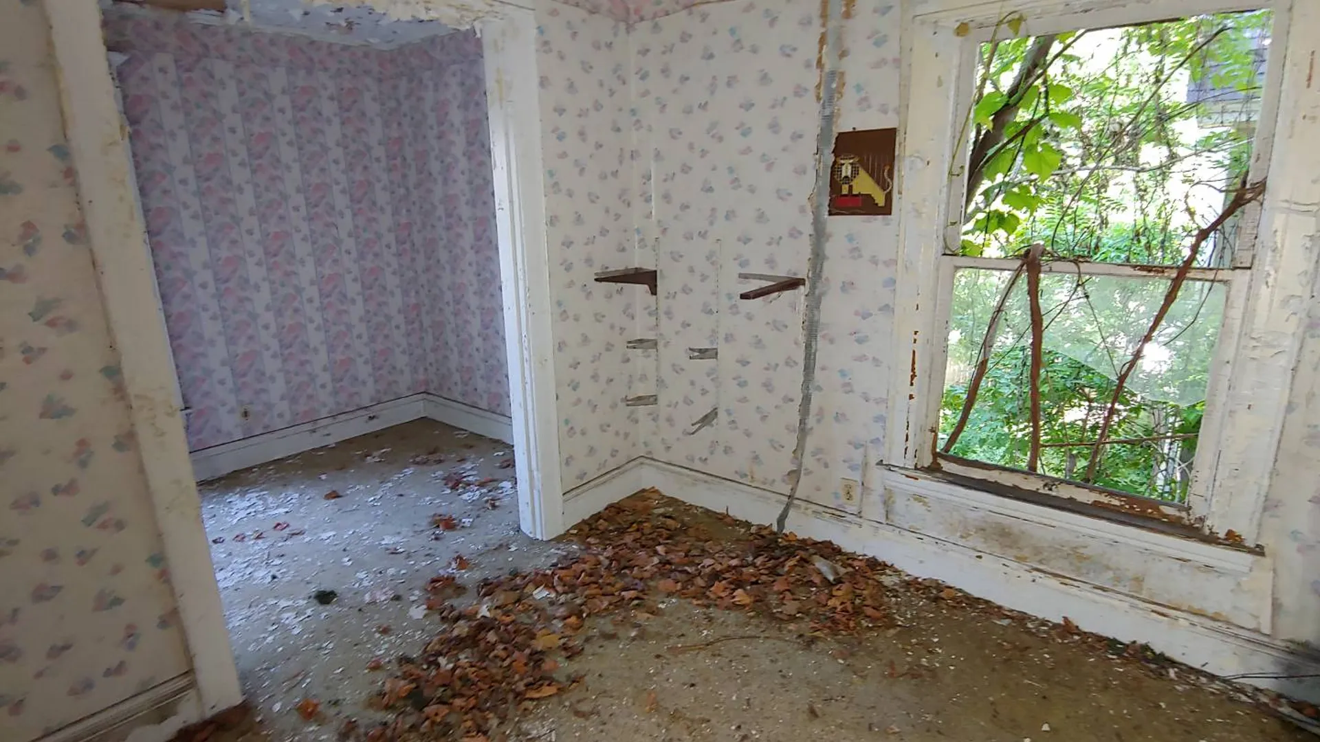 Property at 516 Garfield Ave, Syracuse, NY 13205 15