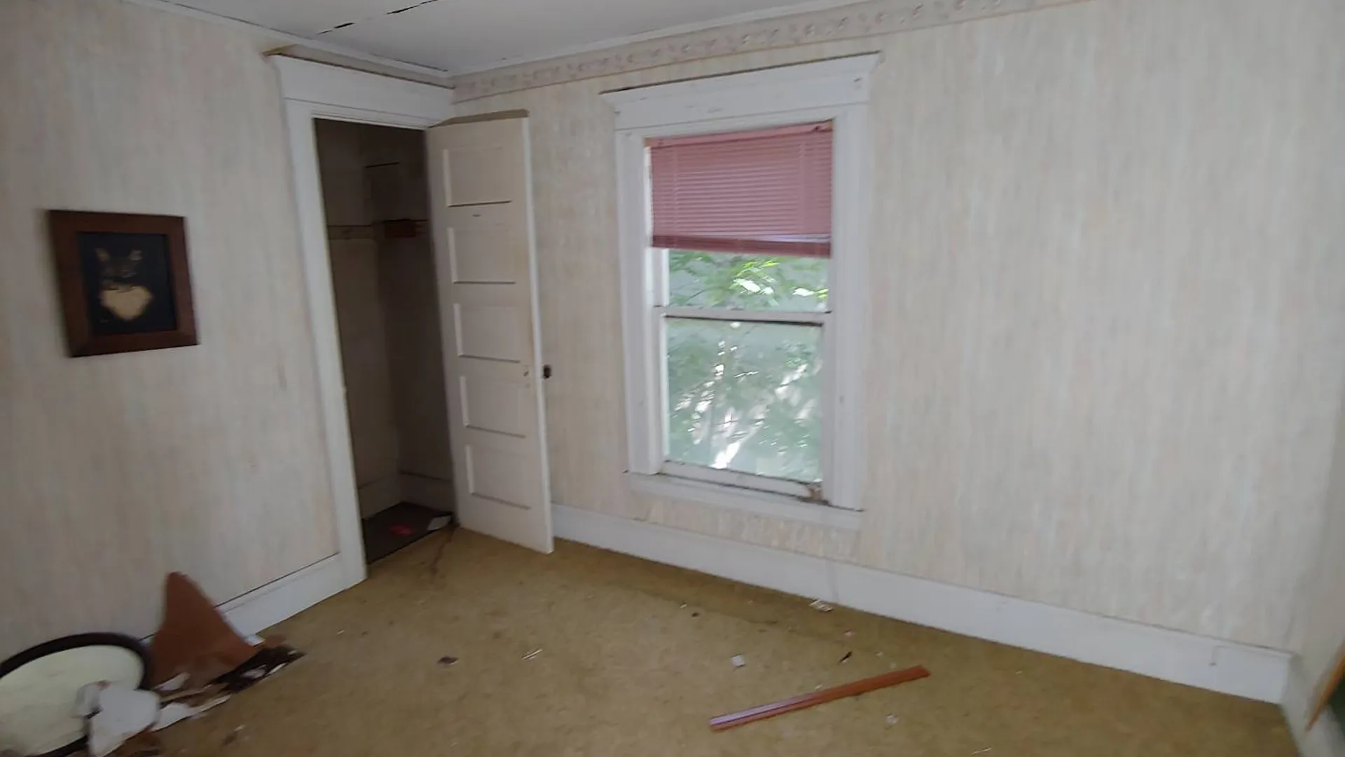 Property at 516 Garfield Ave, Syracuse, NY 13205 18