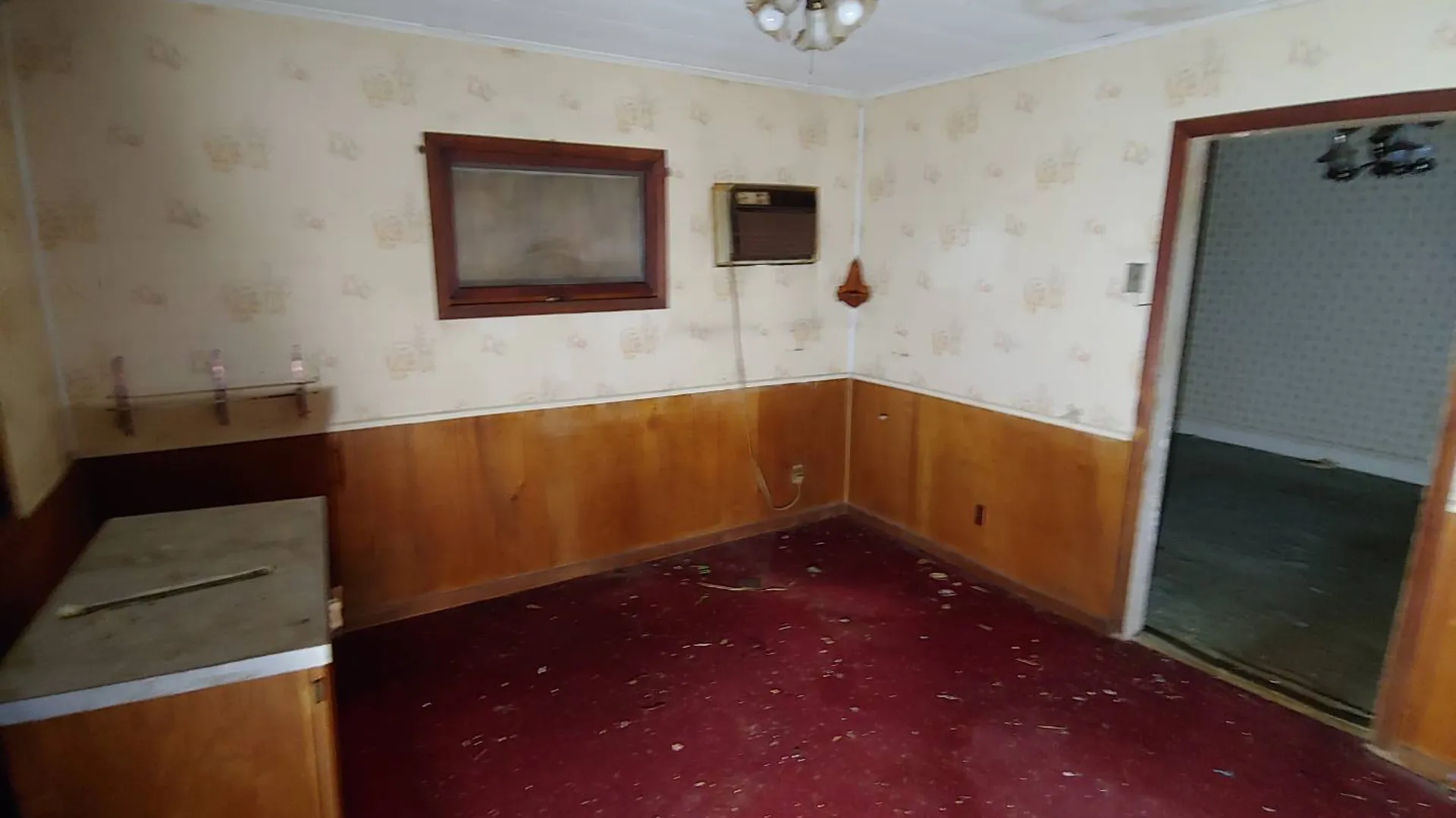 Property at 516 Garfield Ave, Syracuse, NY 13205 3