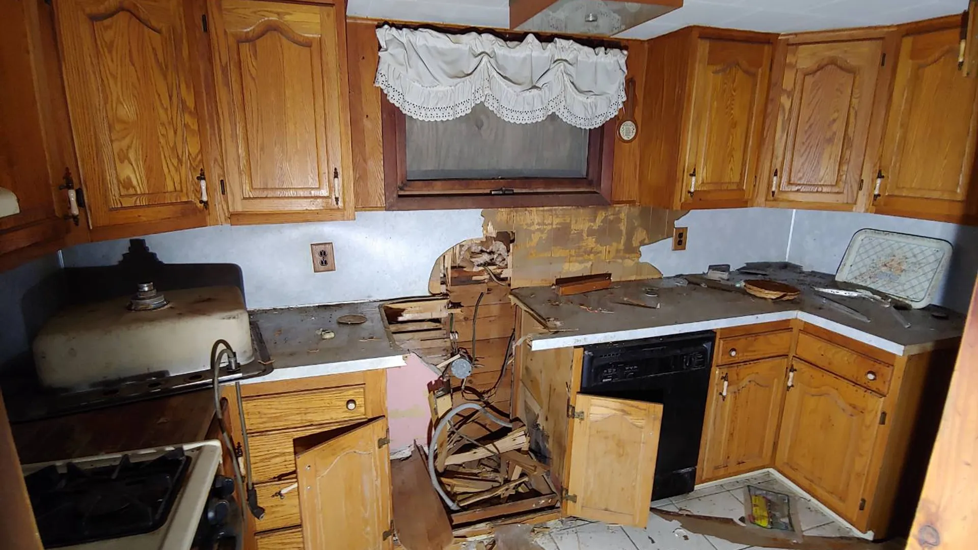 Property at 516 Garfield Ave, Syracuse, NY 13205 5