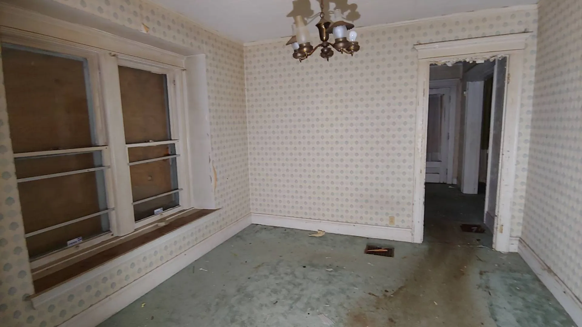 Property at 516 Garfield Ave, Syracuse, NY 13205 7