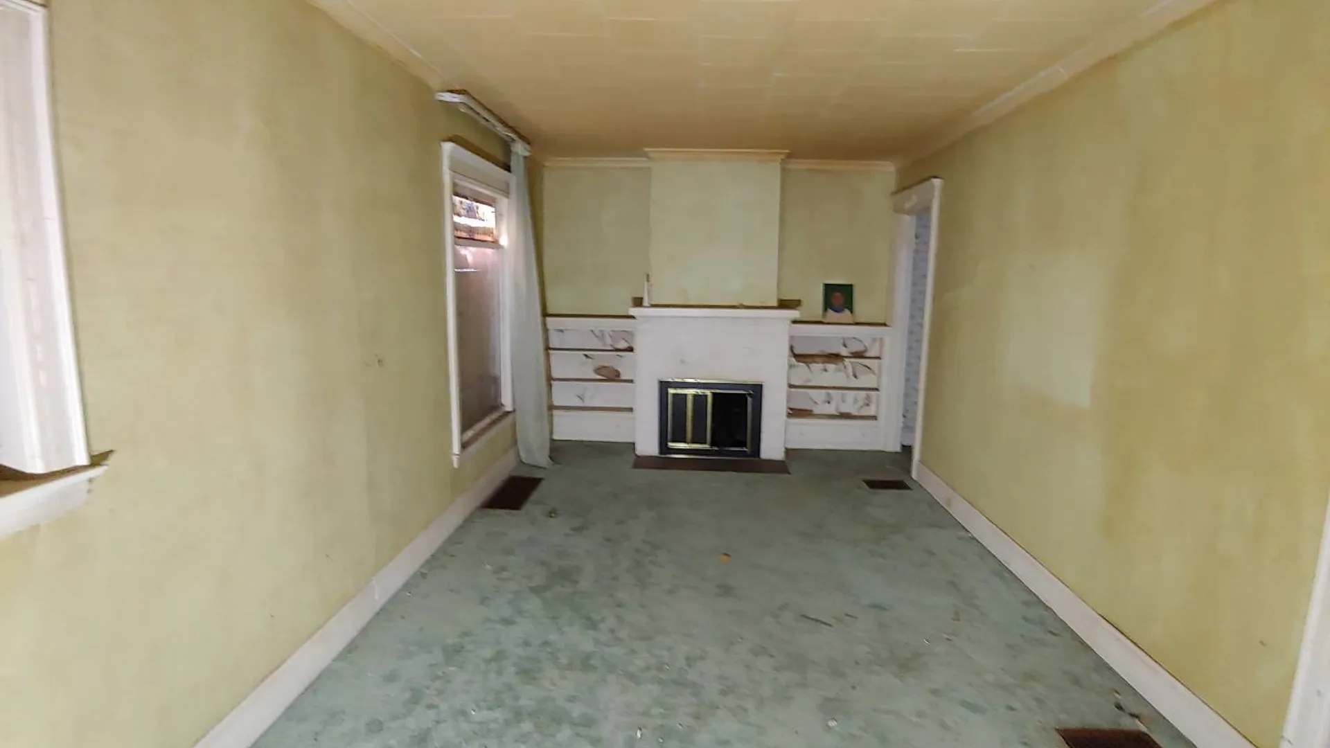 Property at 516 Garfield Ave, Syracuse, NY 13205 9