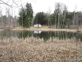 Property at 6355 Wells Road, Wirt, NY 14739