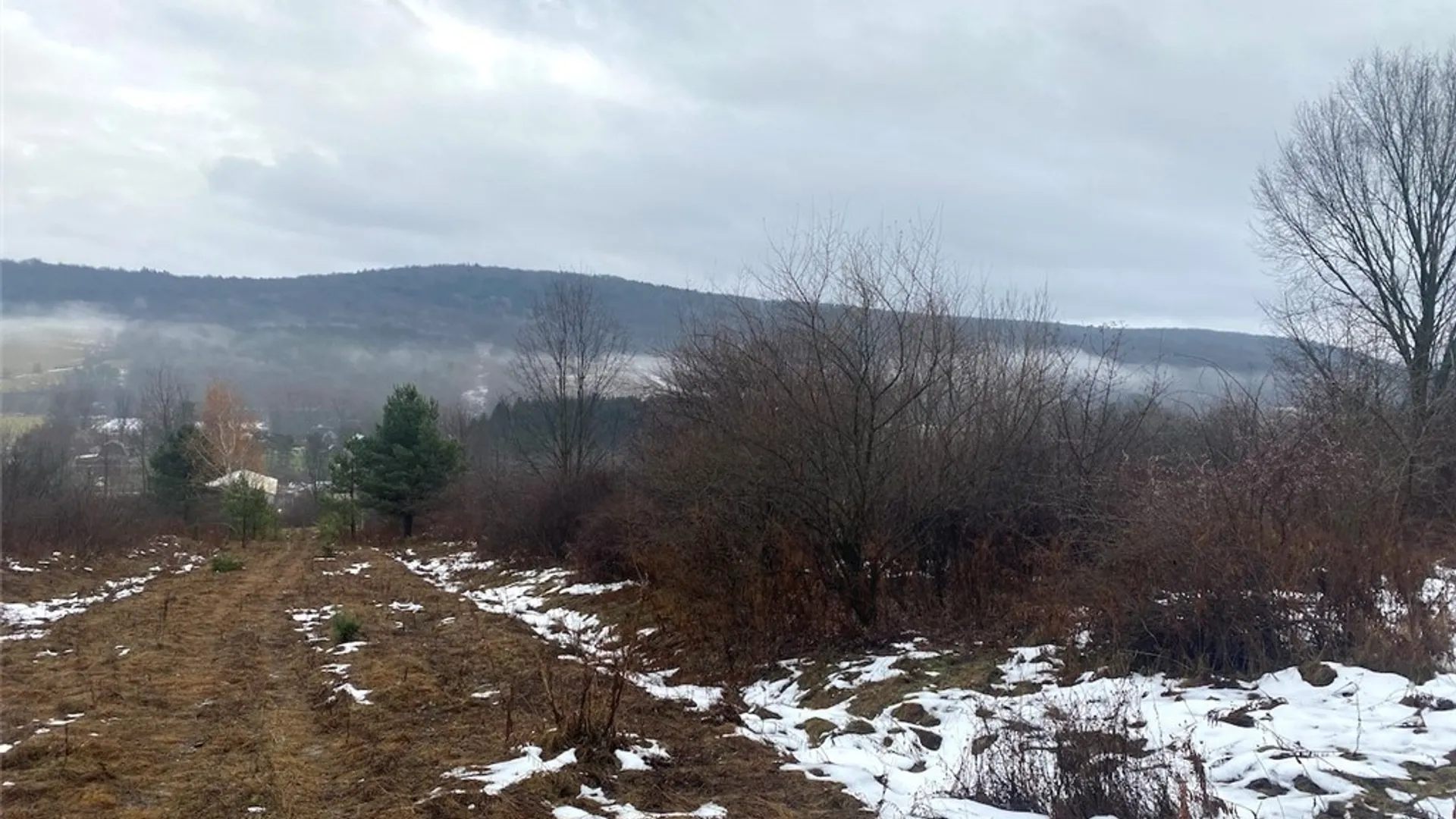 Property at 4409 State Route 275, Friendship, NY 14739 2