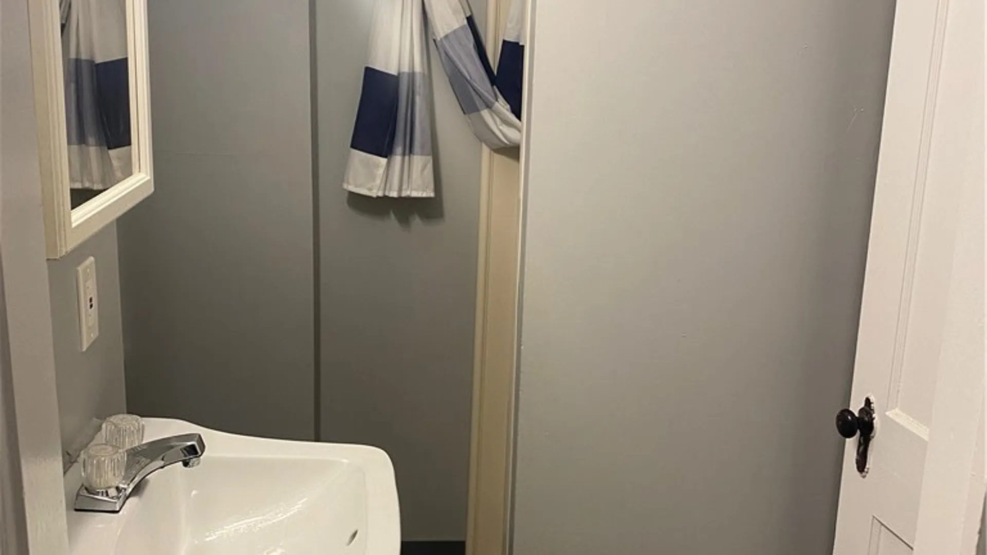 Property at 461 High Street, Lockport City, NY 14094 10