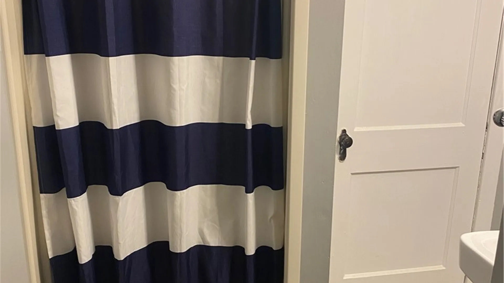 Property at 461 High Street, Lockport City, NY 14094 11