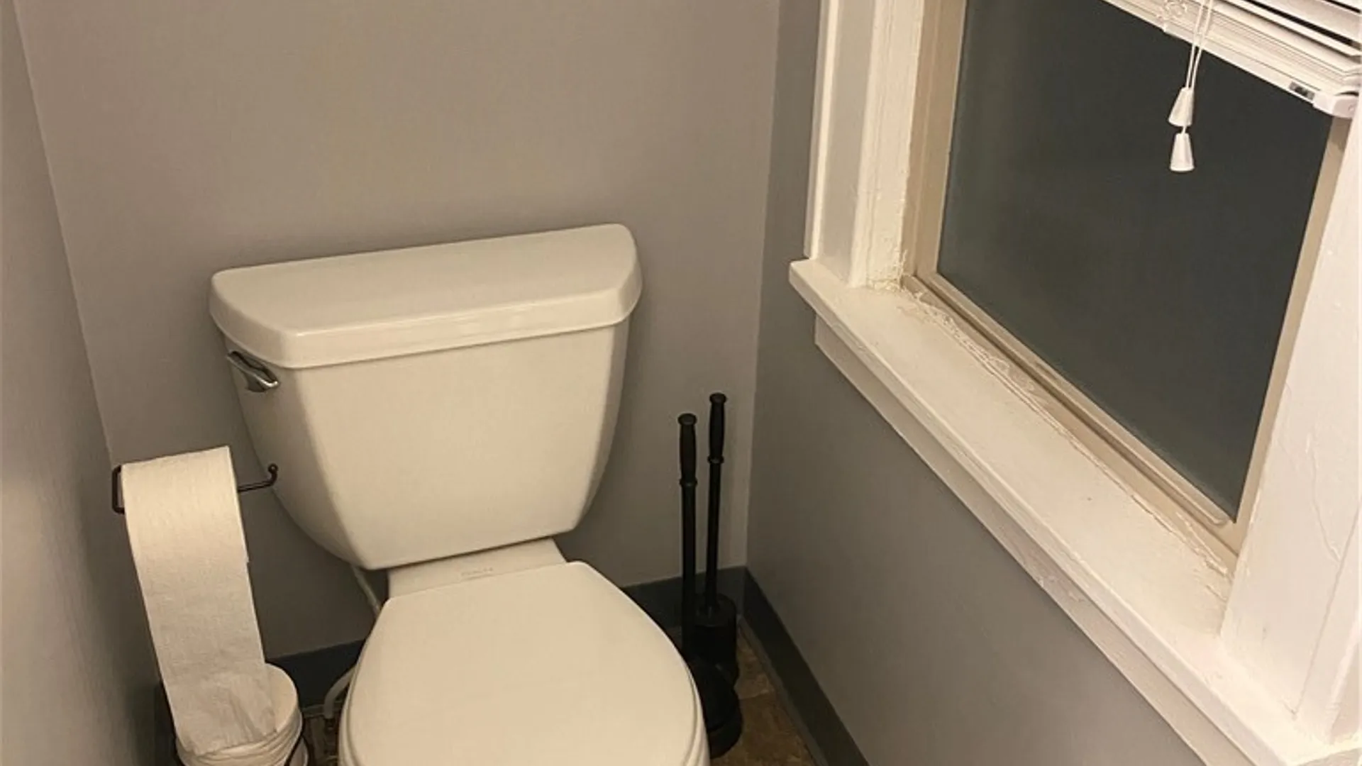 Property at 461 High Street, Lockport City, NY 14094 12