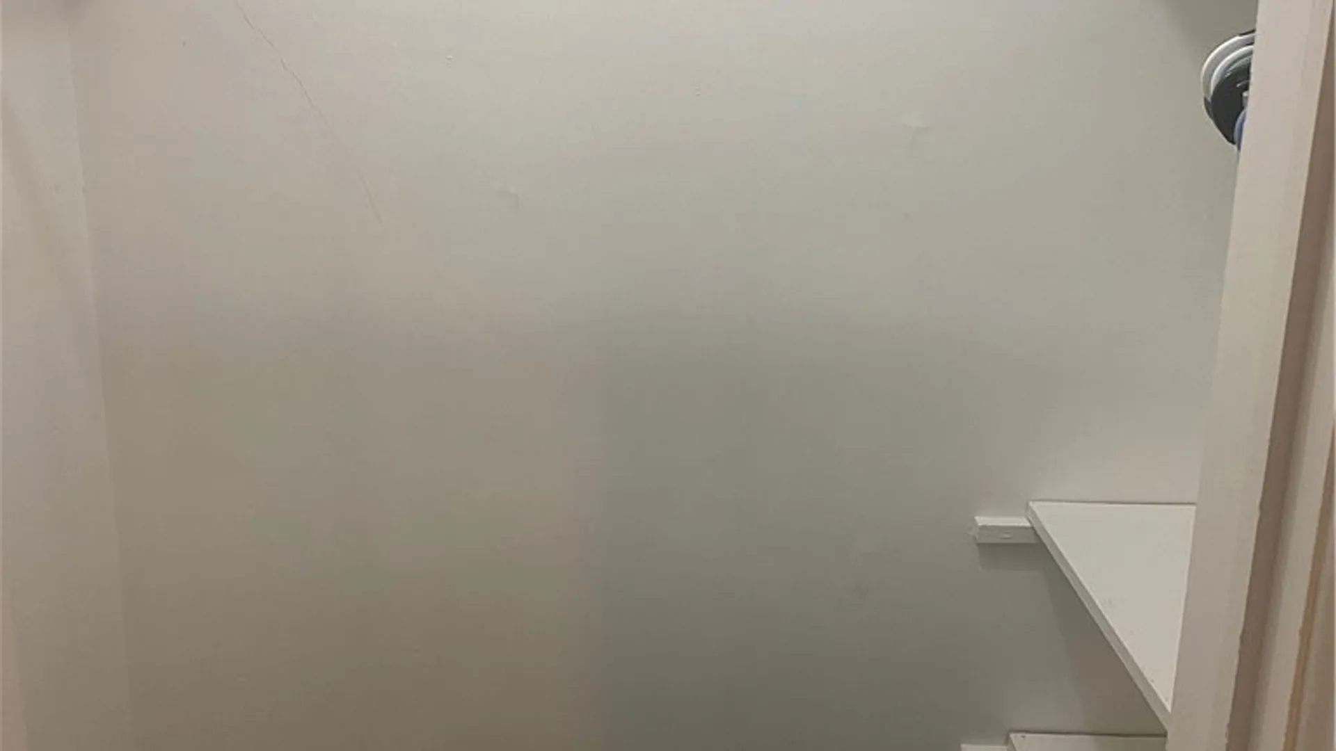 Property at 461 High Street, Lockport City, NY 14094 13