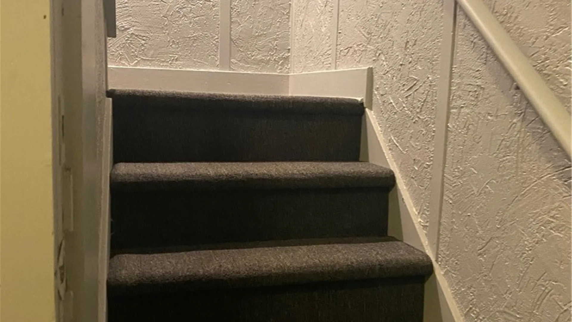 Property at 461 High Street, Lockport City, NY 14094 2