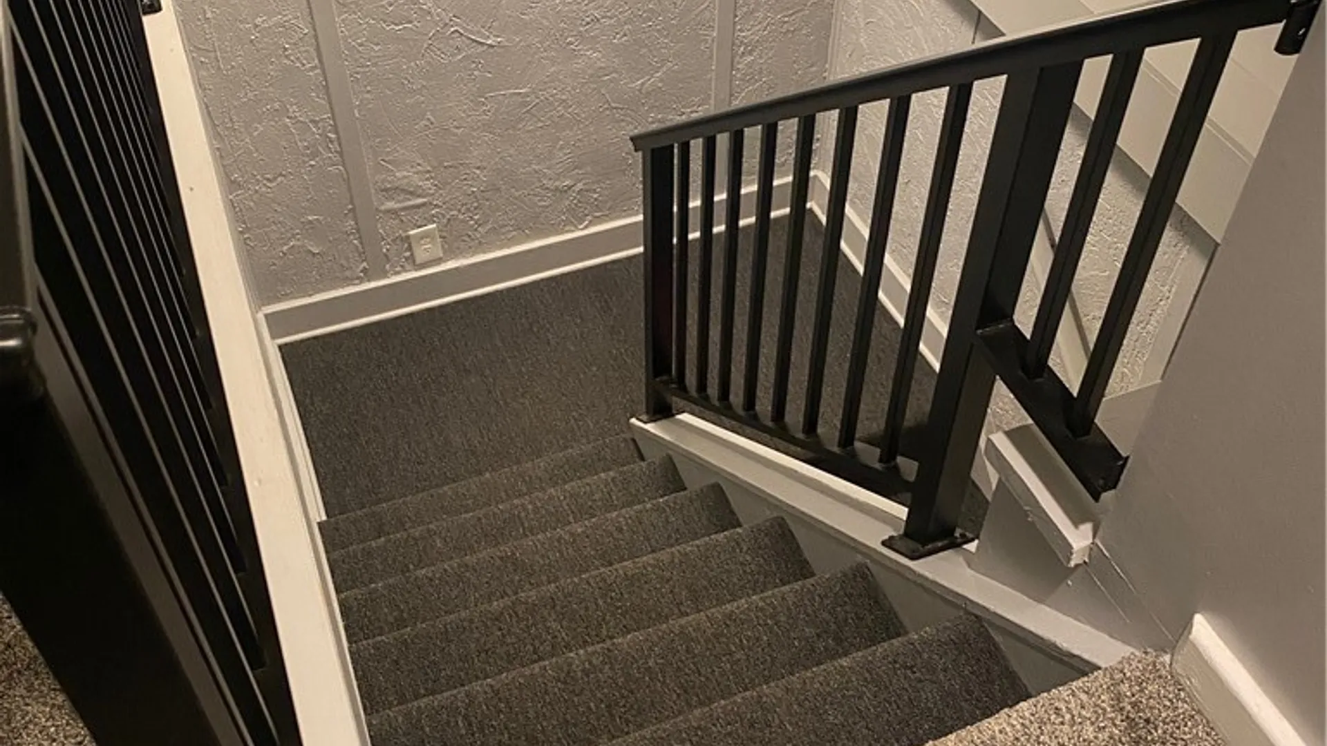 Property at 461 High Street, Lockport City, NY 14094 3