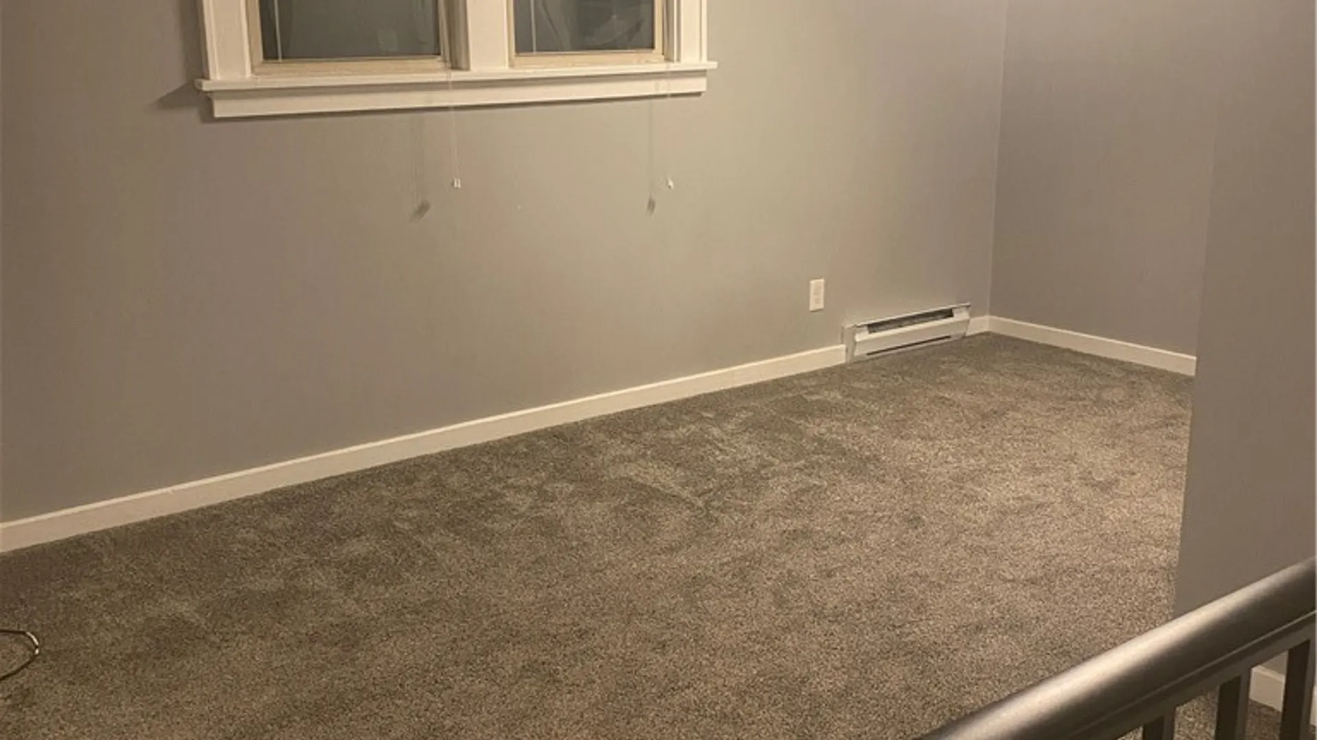 Property at 461 High Street, Lockport City, NY 14094 4