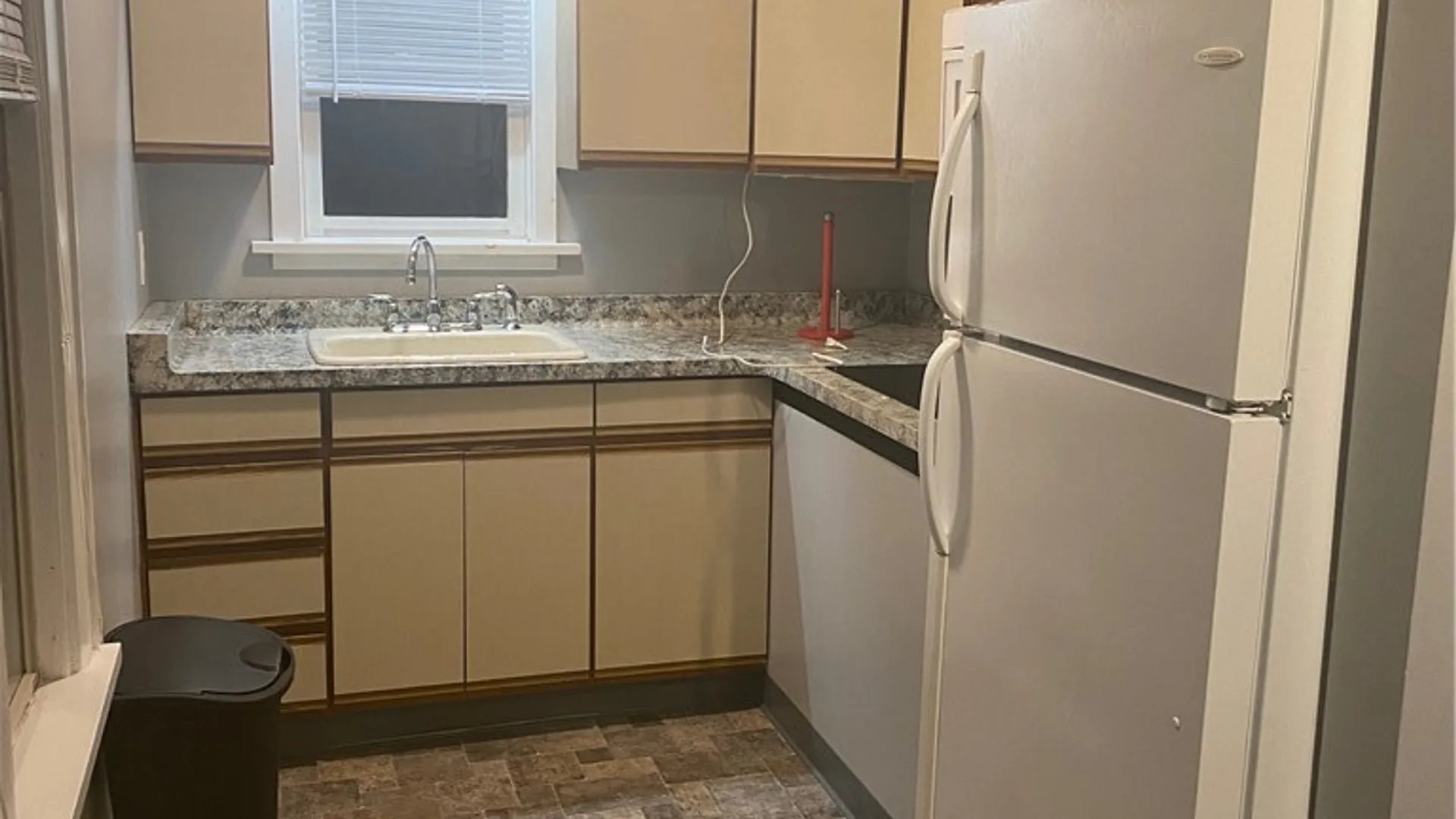 Property at 461 High Street, Lockport City, NY 14094 5