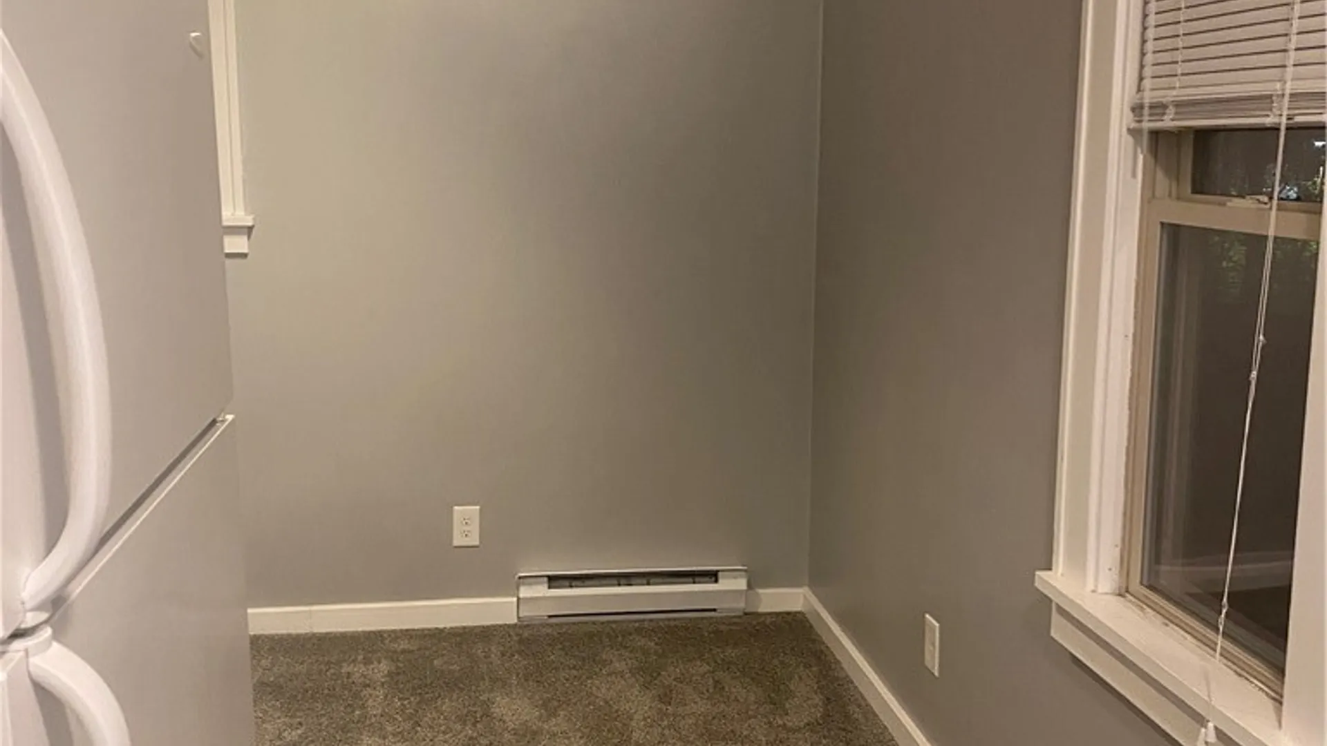 Property at 461 High Street, Lockport City, NY 14094 6