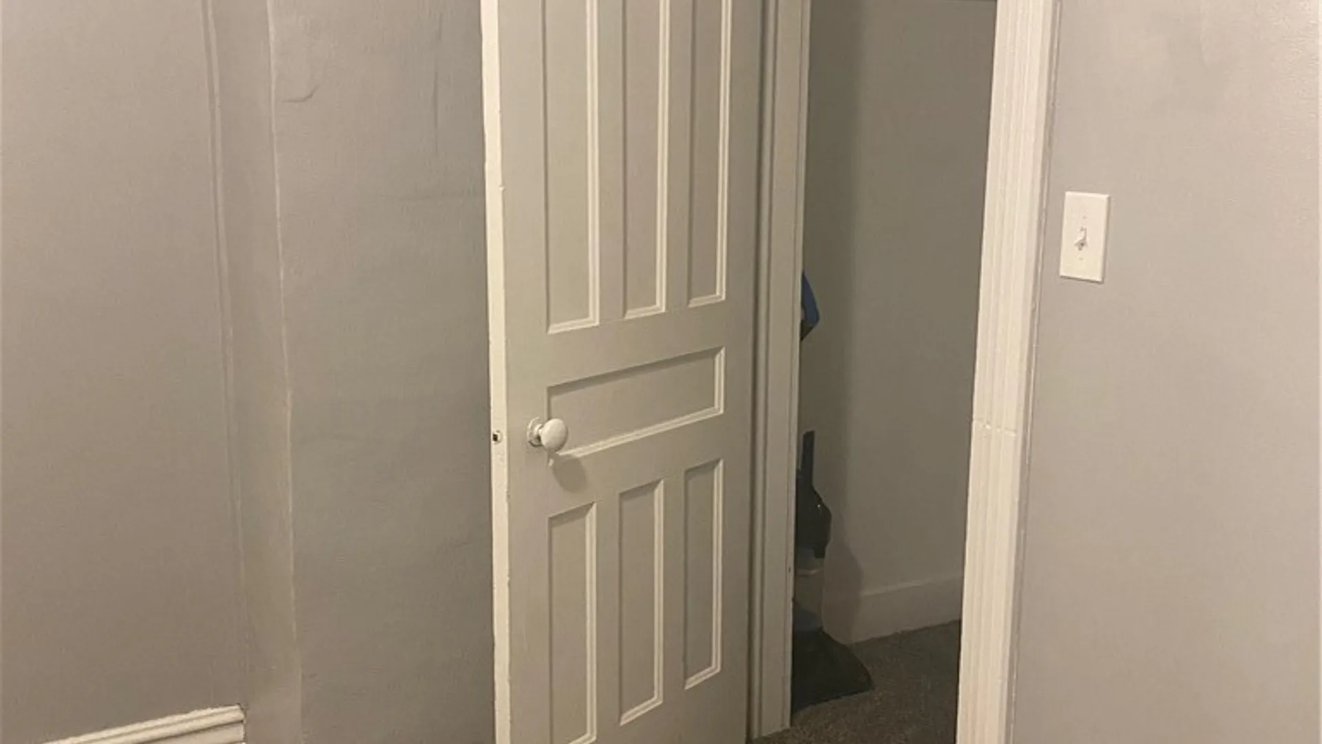 Property at 461 High Street, Lockport City, NY 14094 7