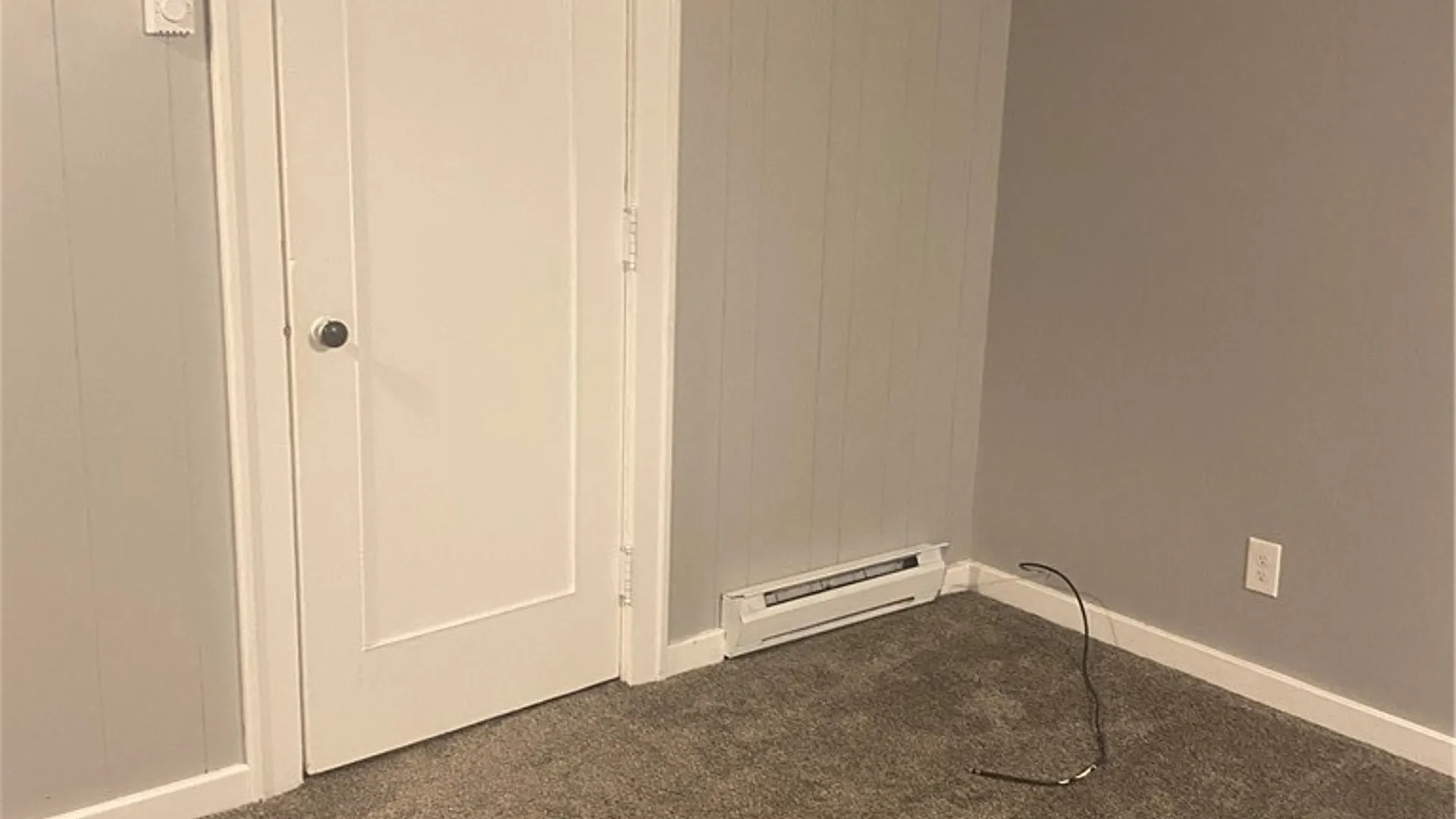 Property at 461 High Street, Lockport City, NY 14094 8