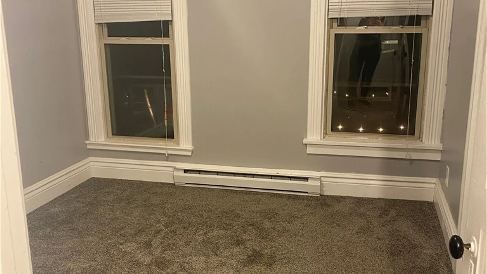 Property at 461 High Street, Lockport City, NY 14094 9